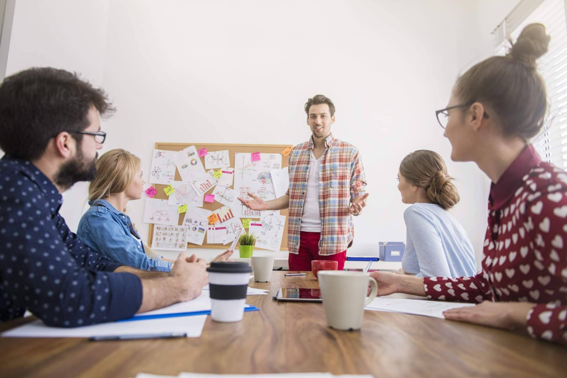 ¿Qué pueden aportar los profesionales en la formación en Marketing Turístico?