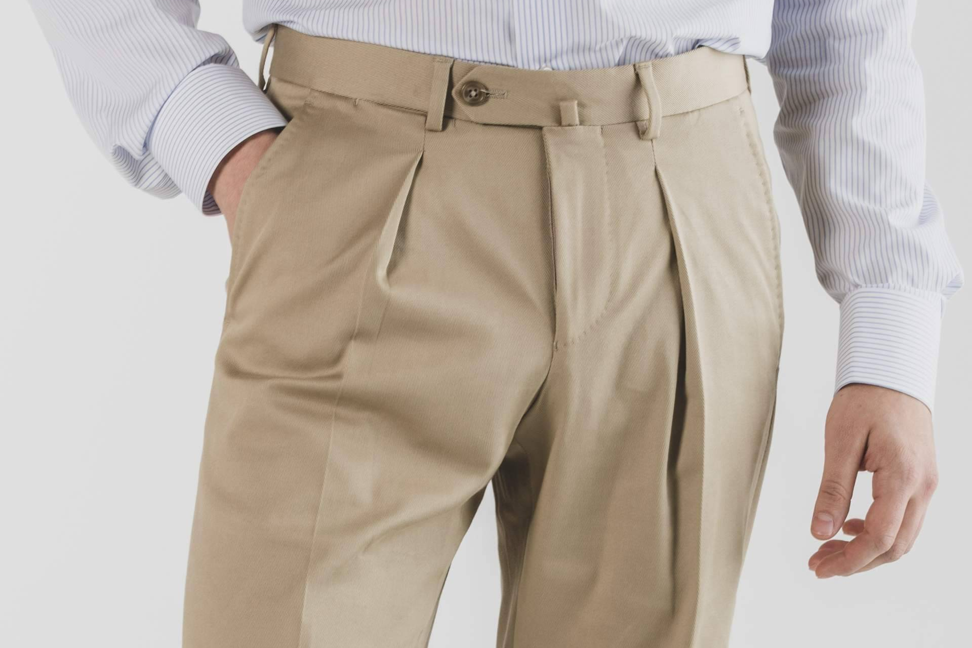 Neaters irrumpe en la moda masculina con una propuesta de elegancia versátil y atemporal