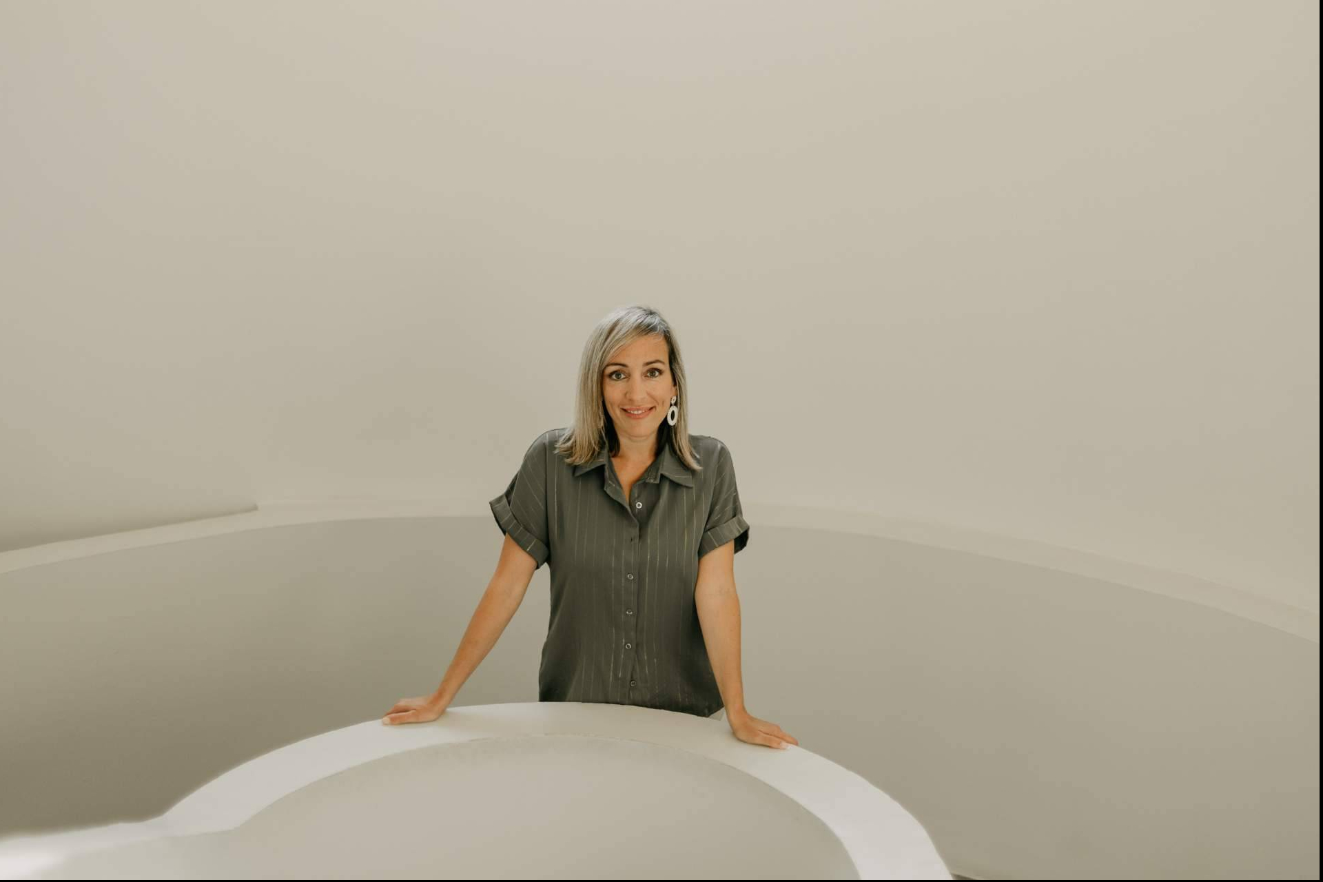 Terapia de pareja con Julia Mata Bueso, psicóloga referente en Sant Pere de Ribes y Sitges