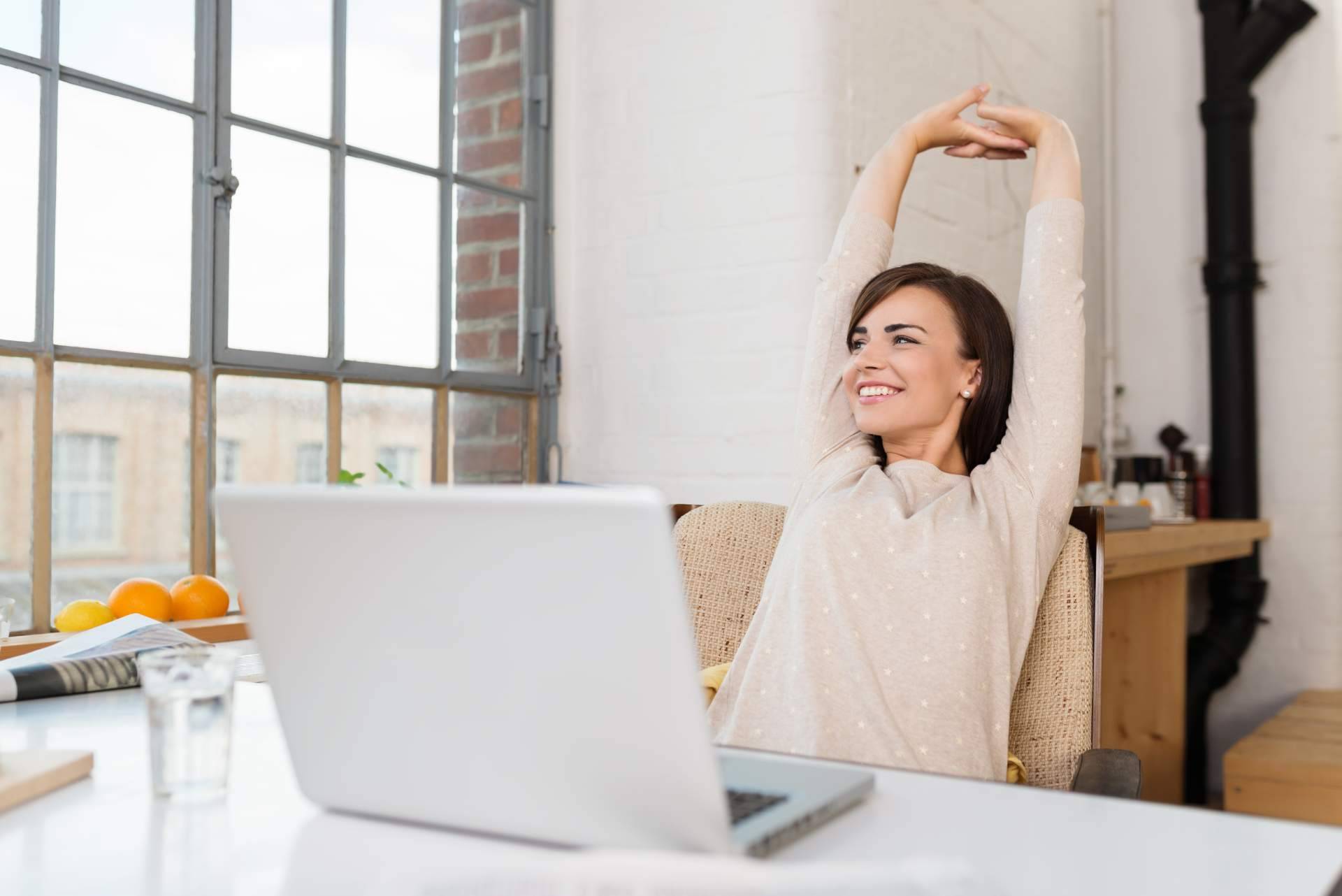 Las empresas apuestan por programas personalizados de bienestar corporativo para mejorar la salud laboral