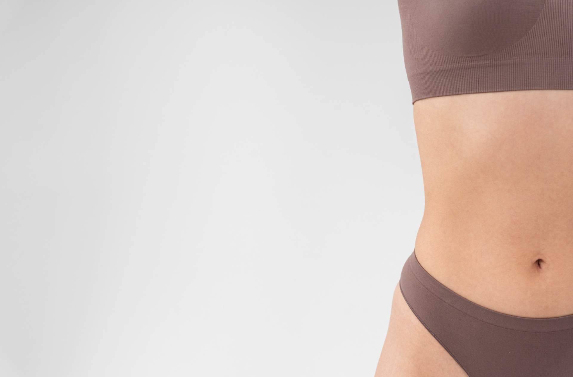 Nuevos tratamientos de fisioterapia abordan la diástasis abdominal y mejoran la recuperación post parto