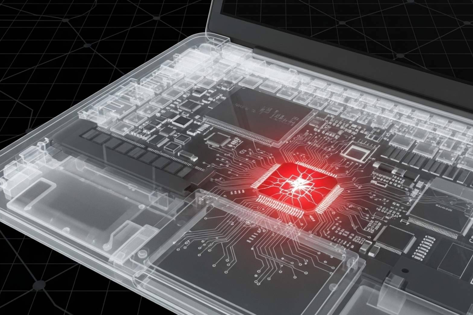 Diagnóstico digital para empresas; Poner a prueba la ciberseguridad sin coste alguno