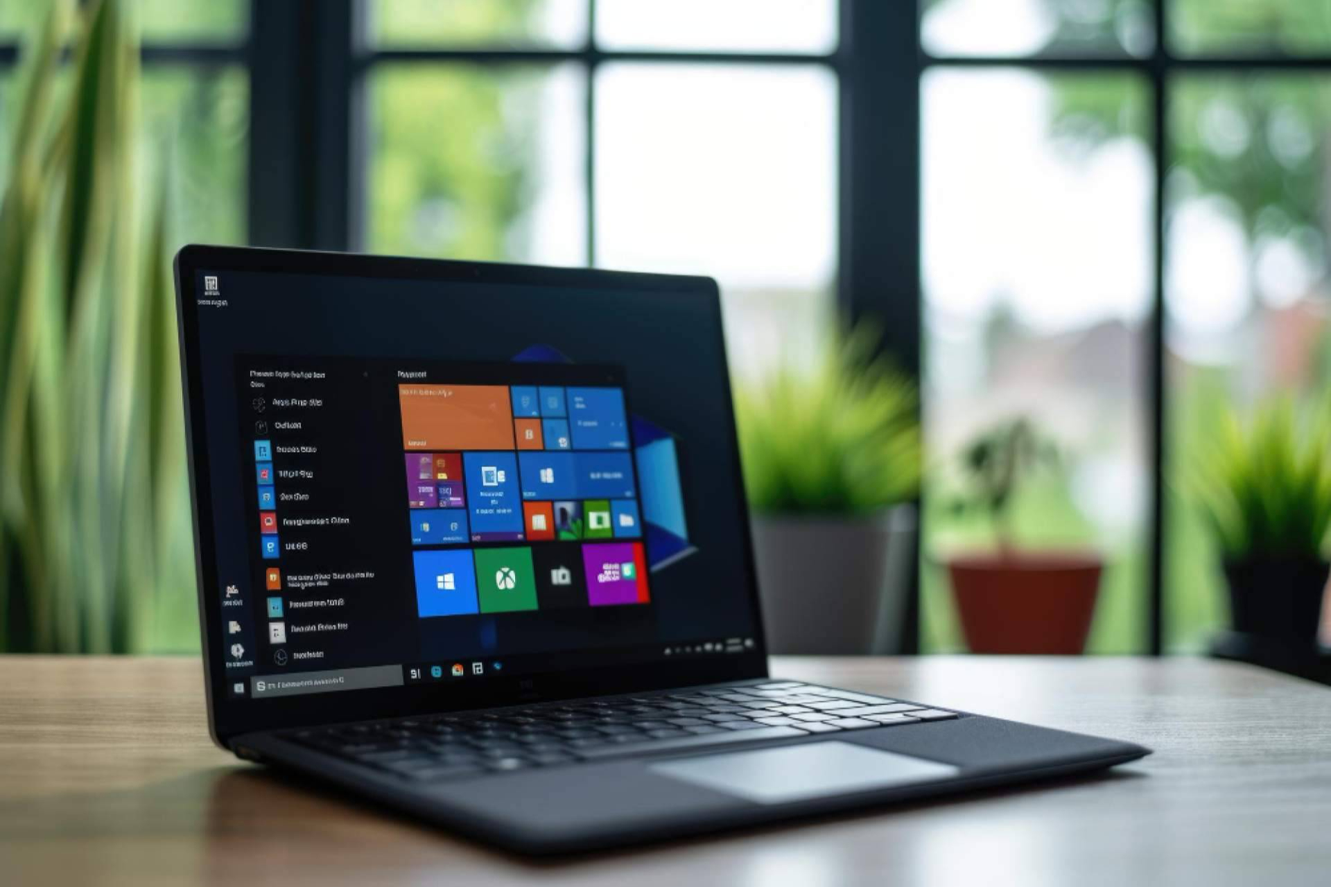 El fin de Windows 10; la verdad técnica y el riesgo operativo que pocos miden
