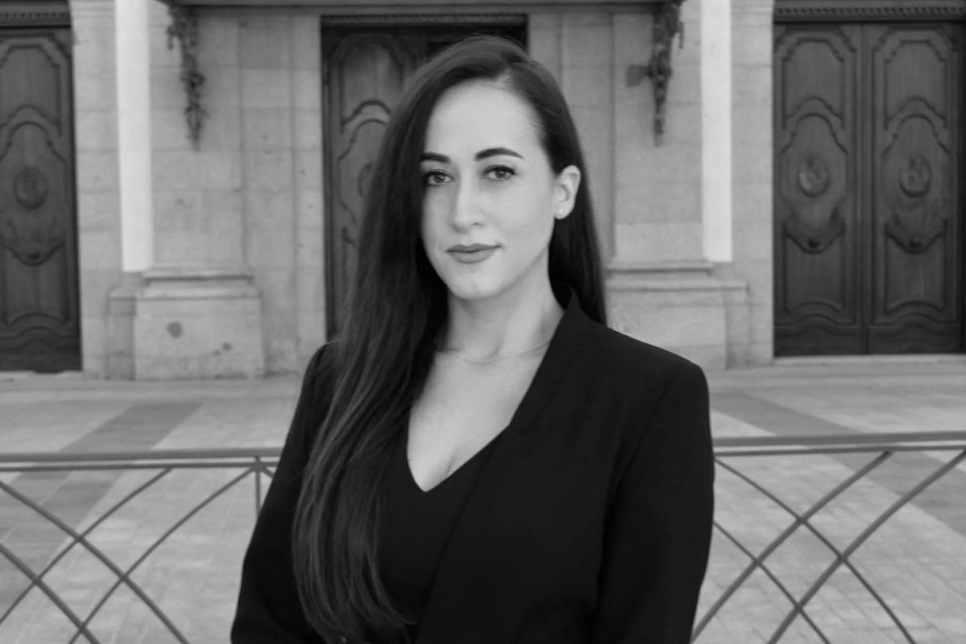 Nulidad matrimonial eclesiástica en Madrid; el enfoque jurídico de DABOGADOS