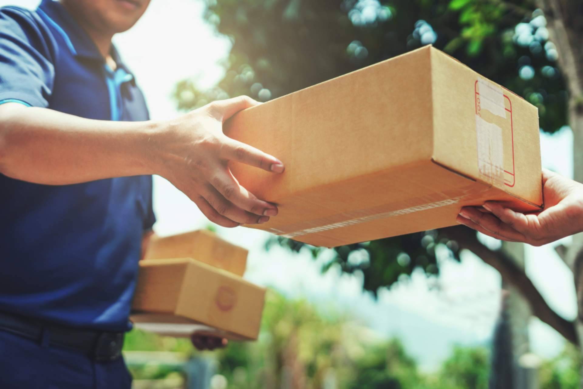 Del buzón a la logística inteligente; la evolución de los envíos en el Día Mundial del Correo
