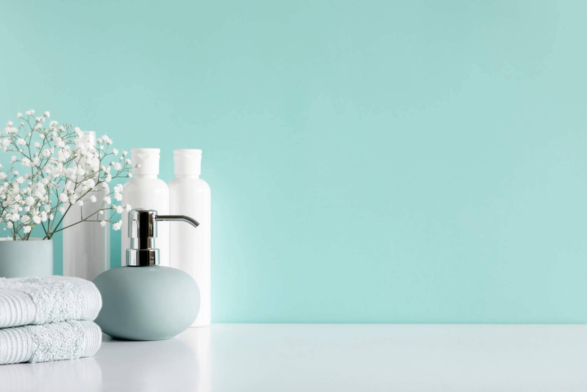 Balnearian reúne opciones prácticas para el baño con entrega rápida y orientación profesional