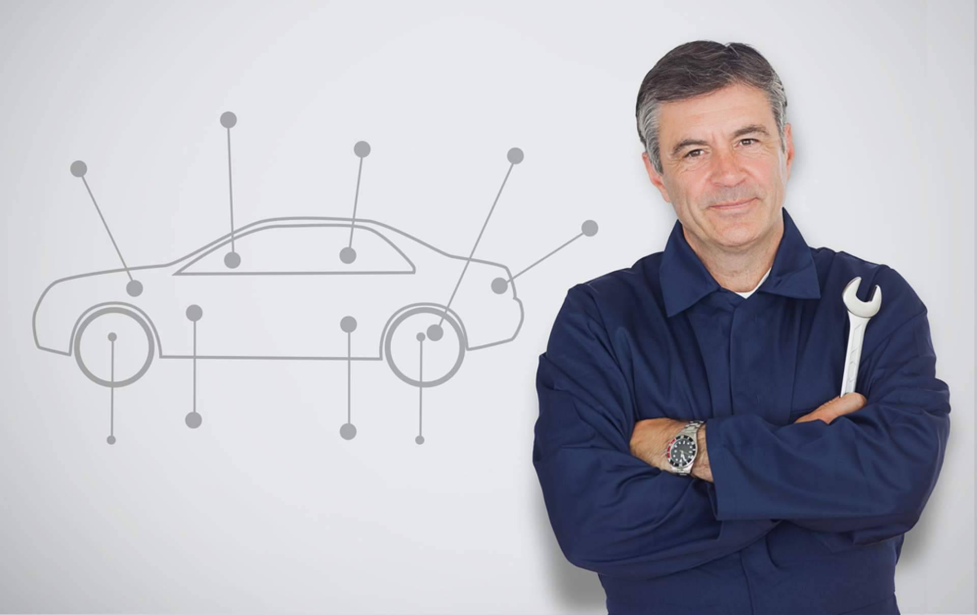 Rendimiento optimizado con el turbo Garrett 753420 en vehículos Peugeot 1.6 HDI