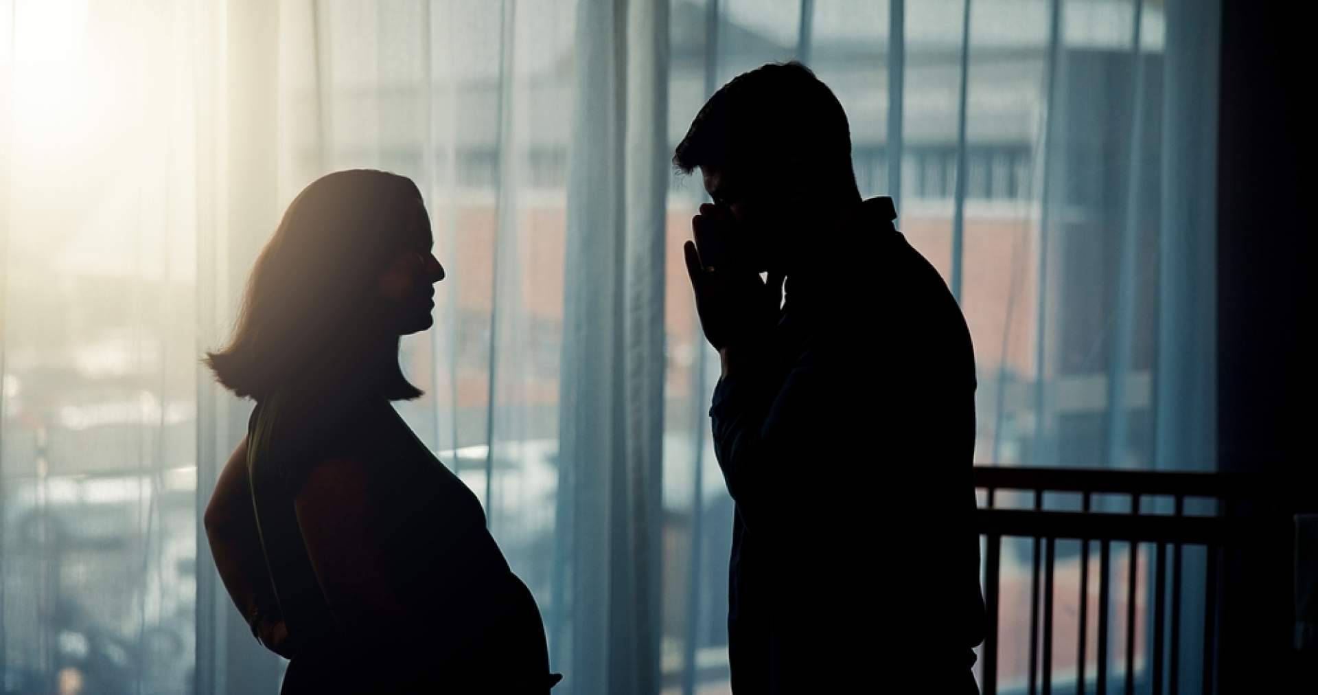 La Lic. Ingrid Yurani Ávila explica las claves para prevenir y superar la infidelidad en pareja