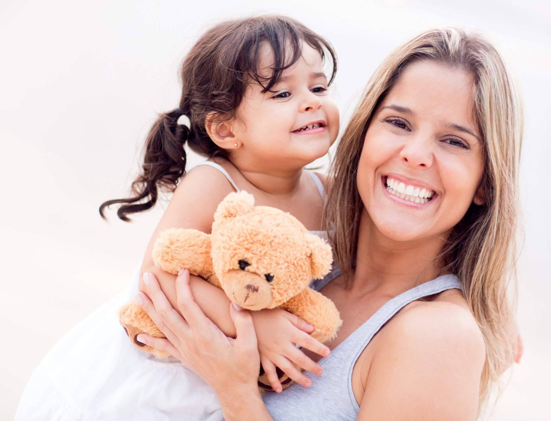 Chocolat Baby lanza su colección ‘Para Mamá’; cuidados que acompañan la maternidad
