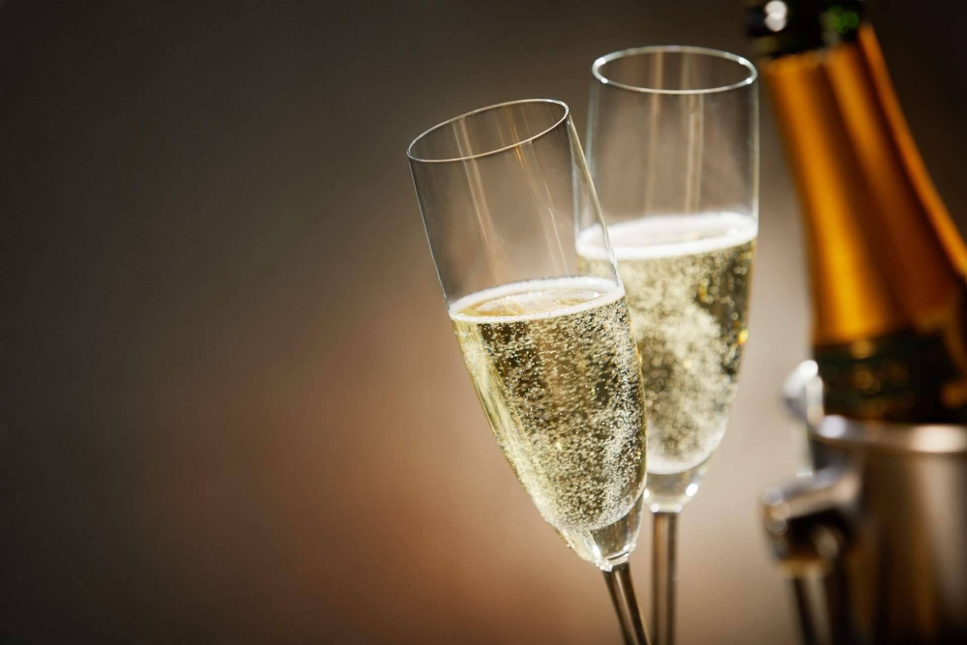 Montesquius y Robert J. Mur, premiados por su calidad y disponibles en Naturelovers Wines
