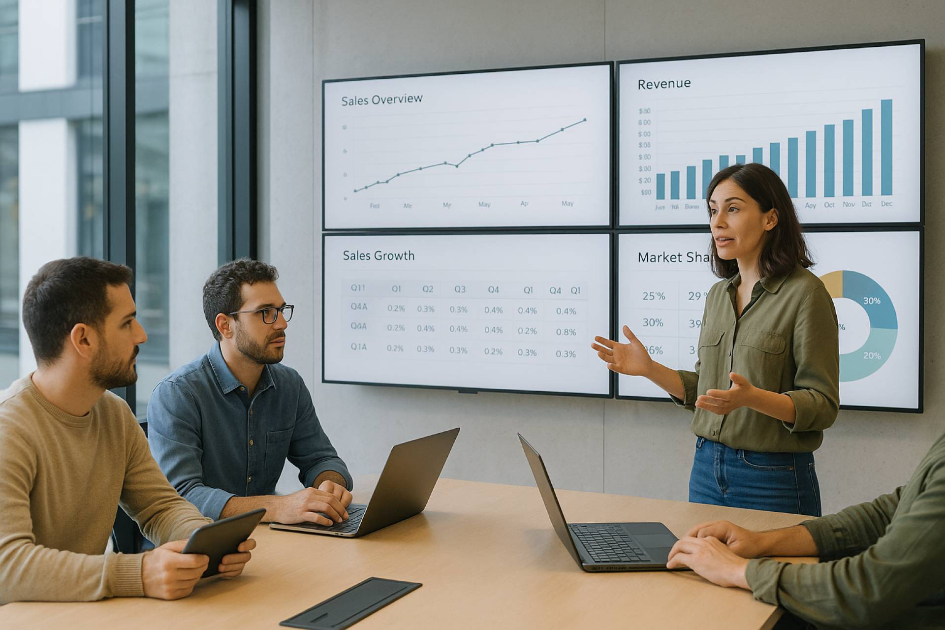 La IA redefine los negocios; ESEUNE lanza la tercera edición de su Programa Ejecutivo