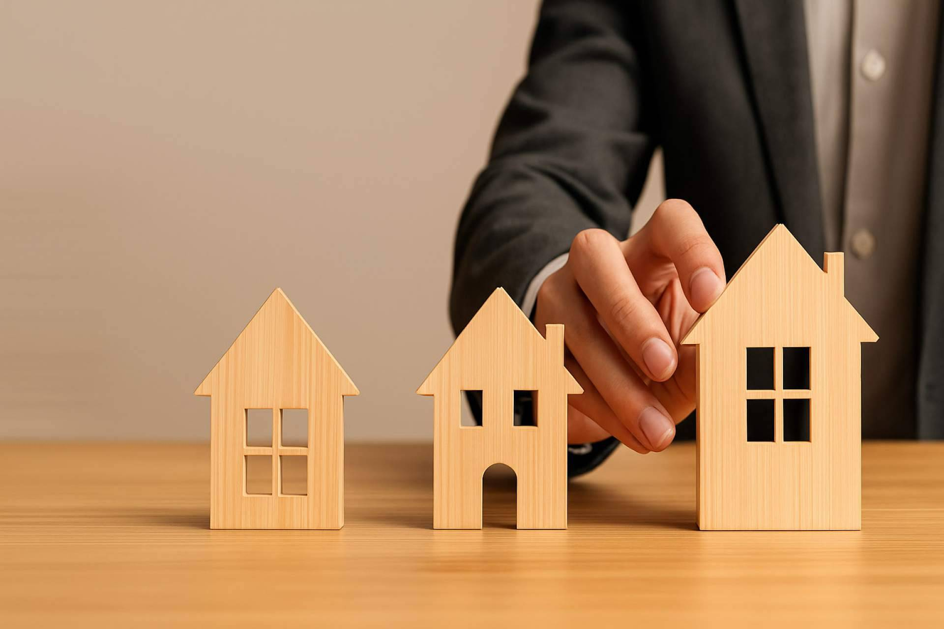 TodoPisos refuerza el acceso a vivienda con un modelo directo entre particulares y propietarios