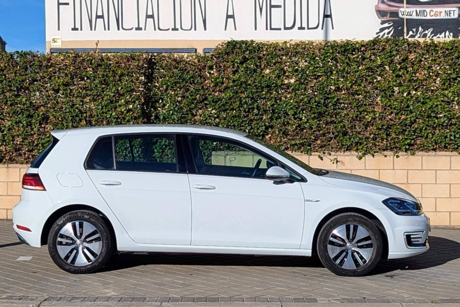 MID Car, el concesionario de vehículos de ocasión que combina experiencia, transparencia y garantías reales