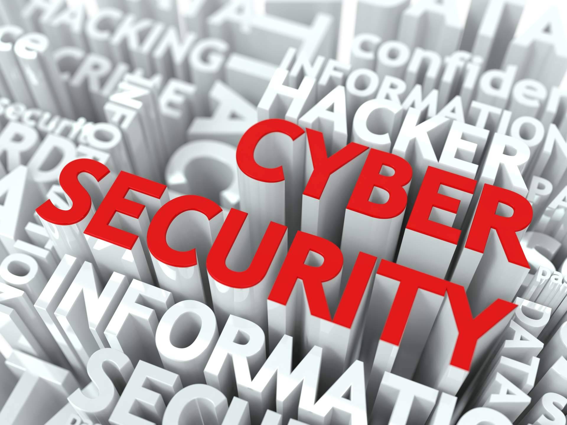NIS2; ¿Cuáles son las últimas novedades en ciberseguridad empresarial?