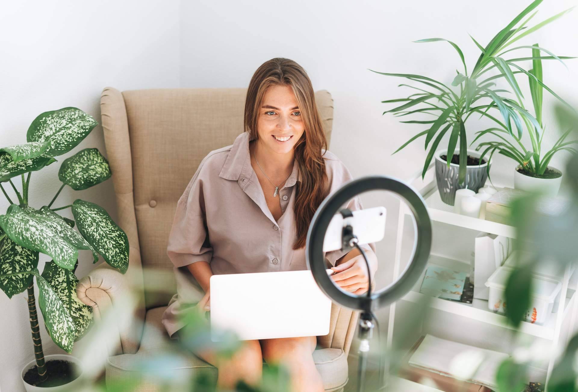 FuelYourBrands identifica las tendencias en marketing de influencers para el último trimestre de 2025
