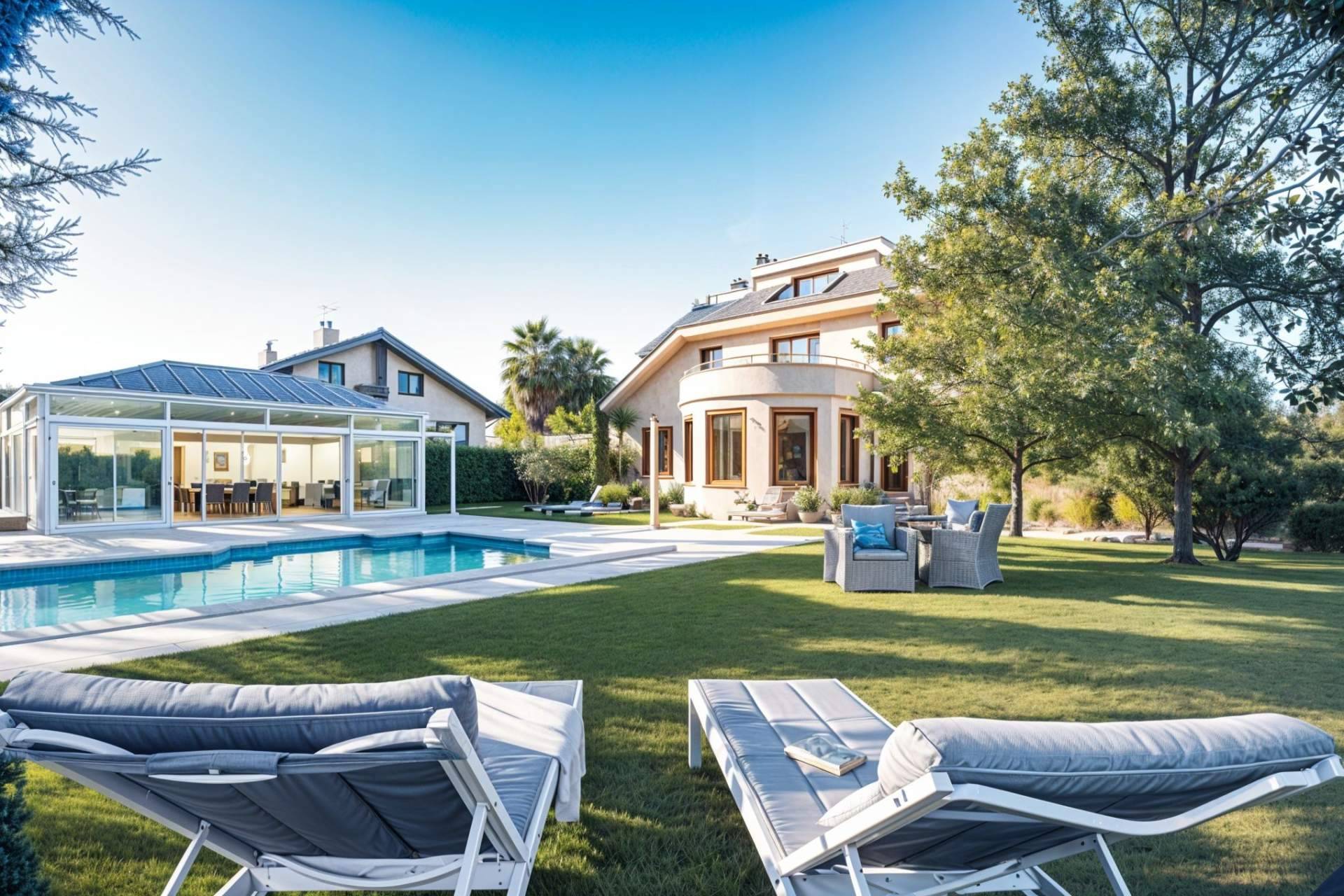 Inmobiliaria en Vitoria-Gasteiz con visión nacional; Vivir en Vitoria lanza selección de viviendas en la Costa del Sol