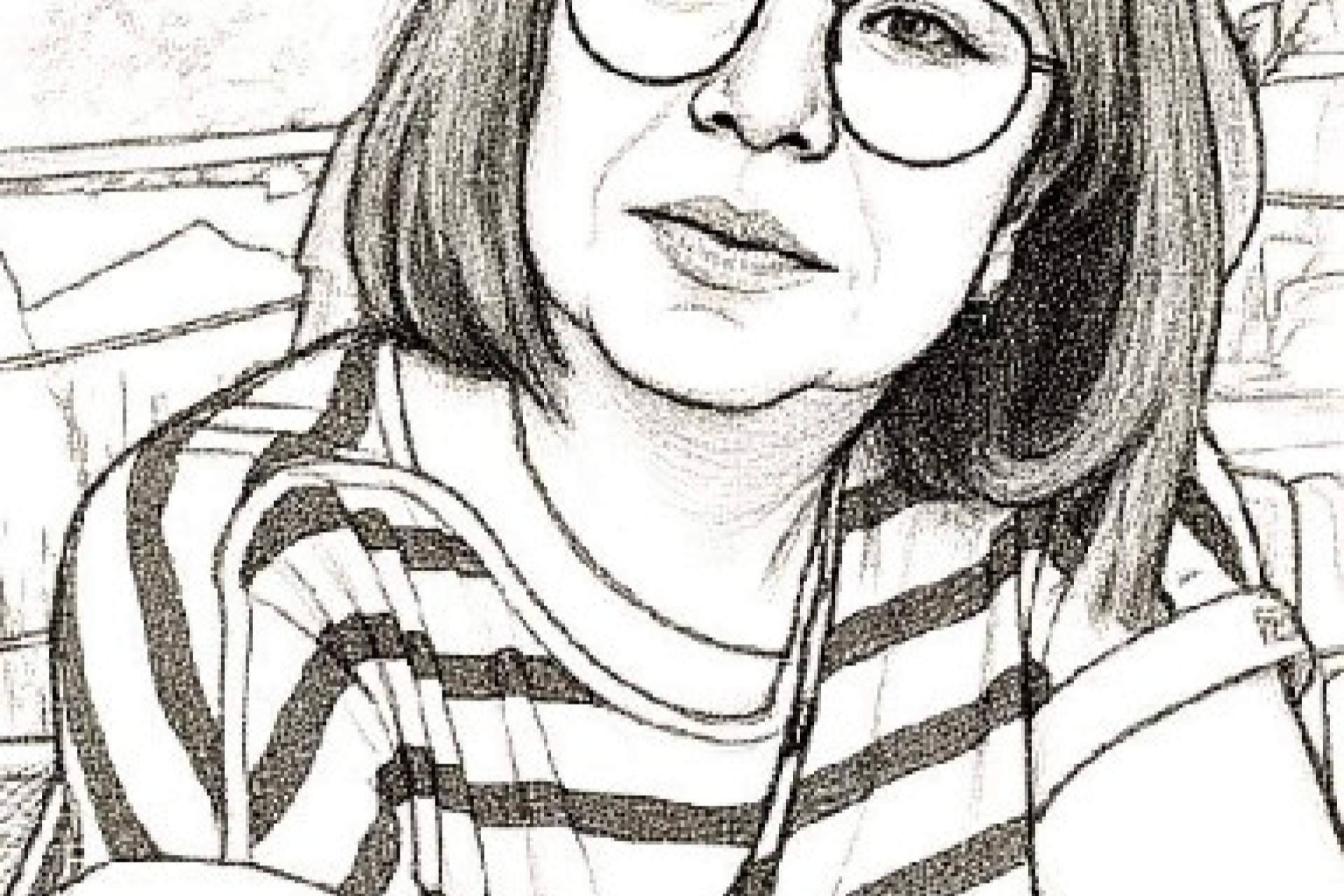 'Prosa poética para tu alma', un viaje literario hacia lo esencial de la mano de Raquel María Estévez Ramos