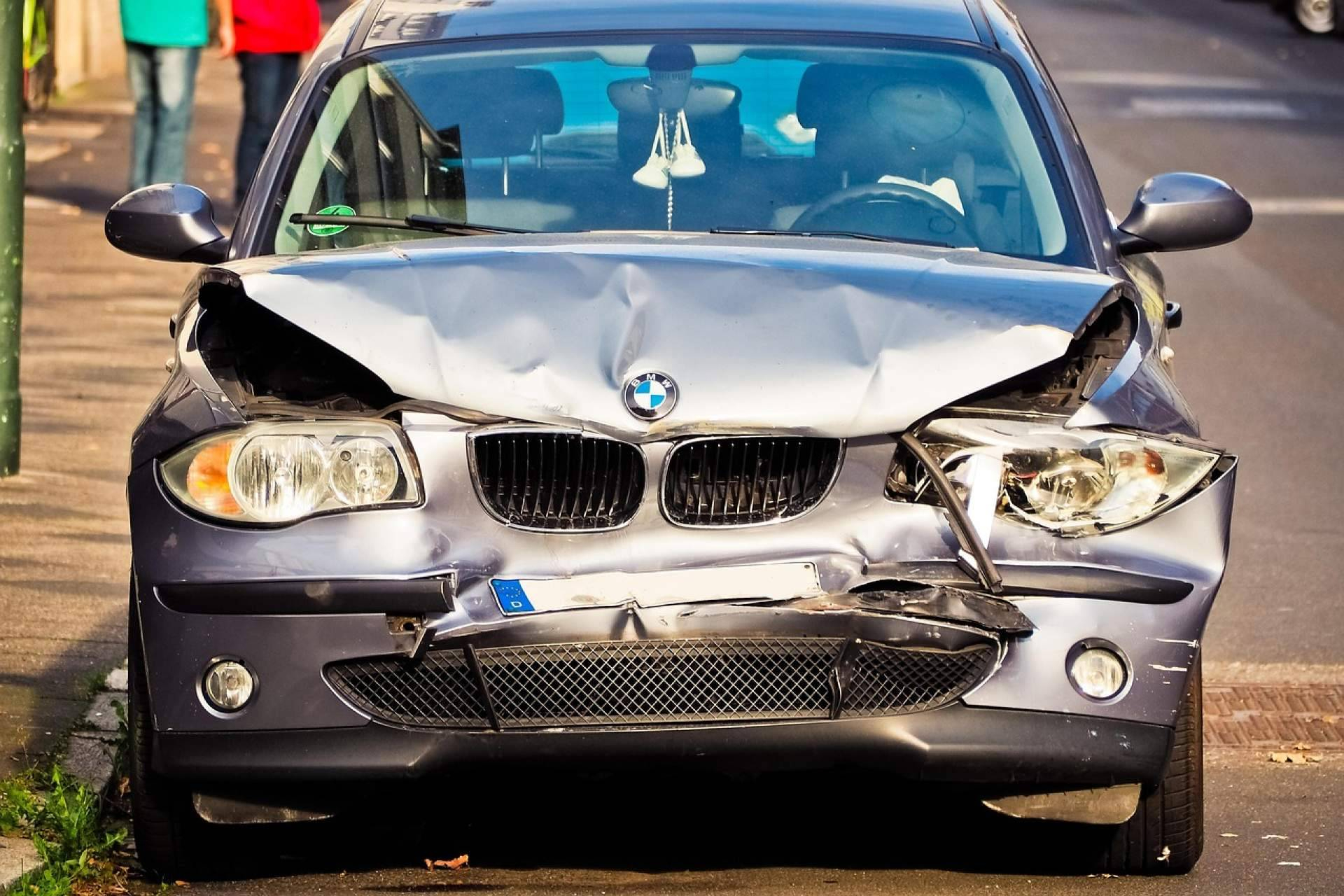 Santamaría Baeza Abogados impulsa la defensa del conductor alicantino en accidentes de tráfico