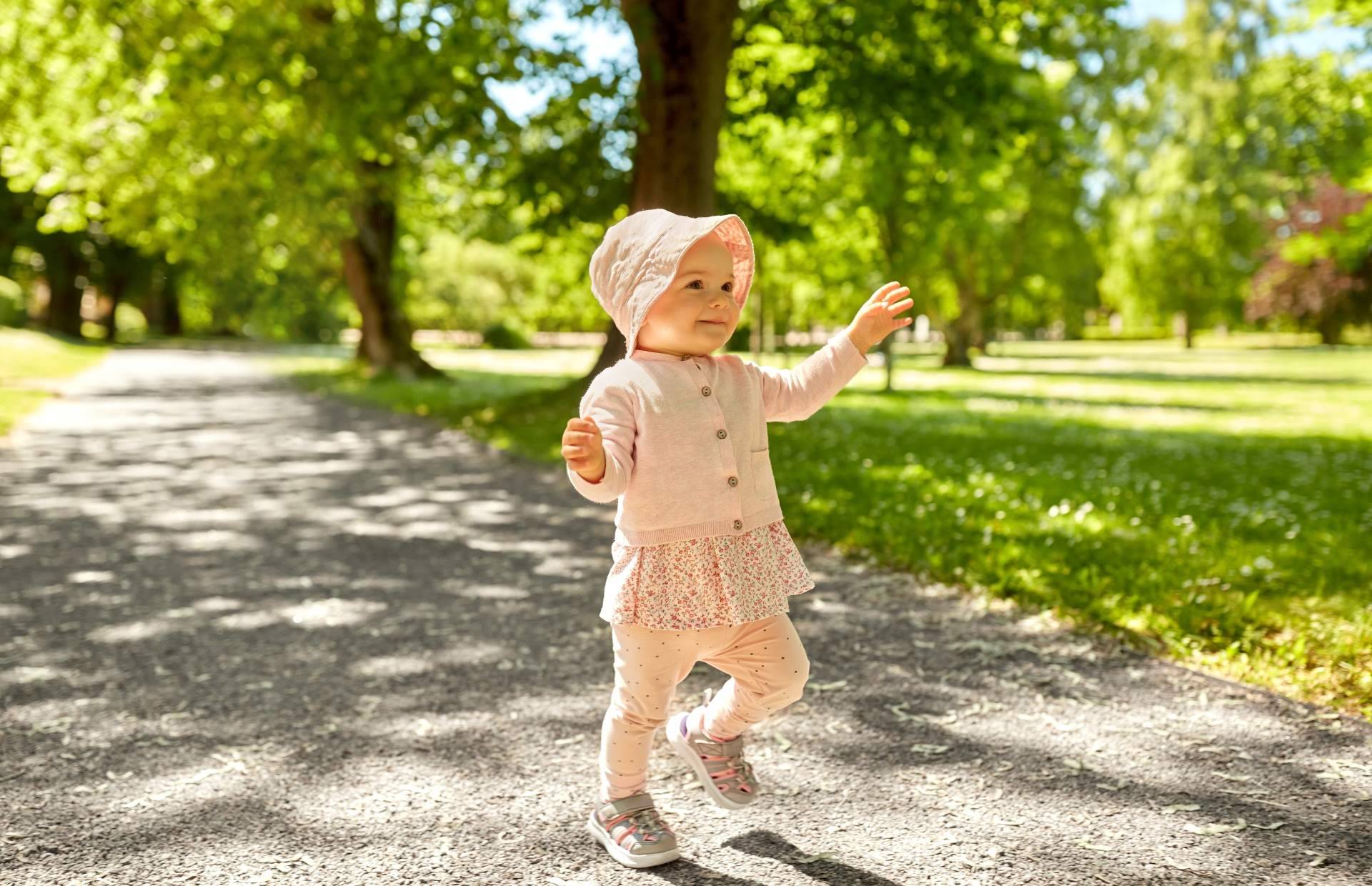 Explorar la infancia con estilo, Chocolat Baby ofrece moda de calidad en formato outlet