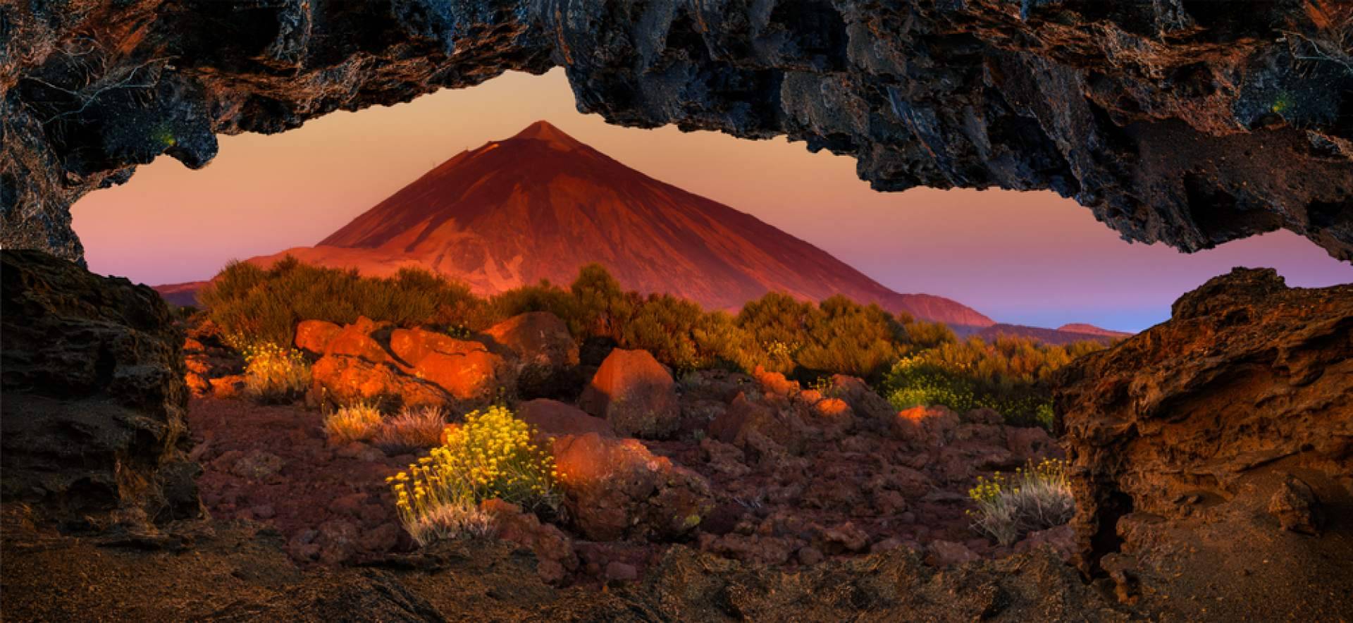 Navidades con alta demanda, Canarias.com amplía su oferta de vehículos en Tenerife para estas fechas clave