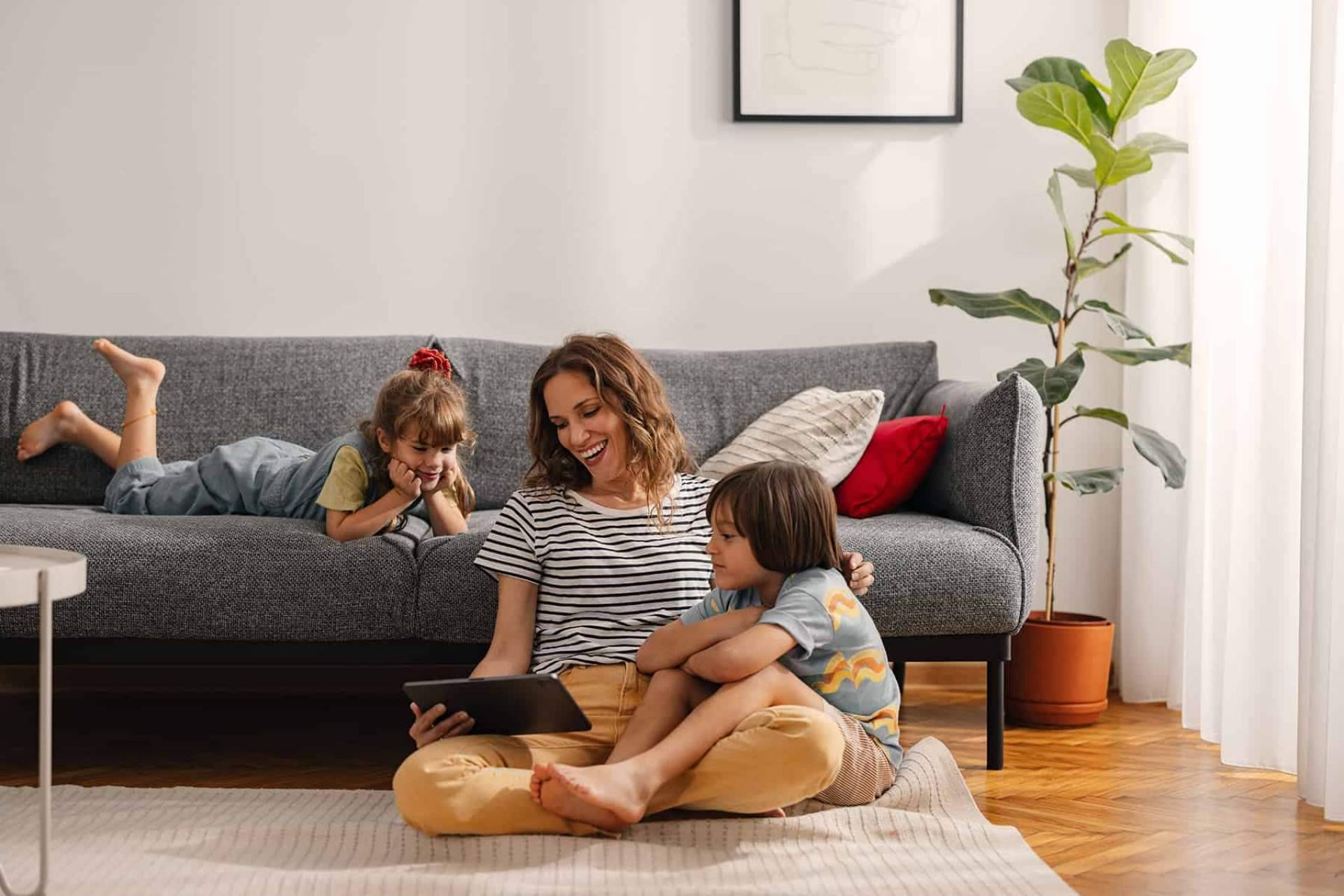 El seguro de hogar de Línea Directa gana presencia entre las mejores opciones del mercado español