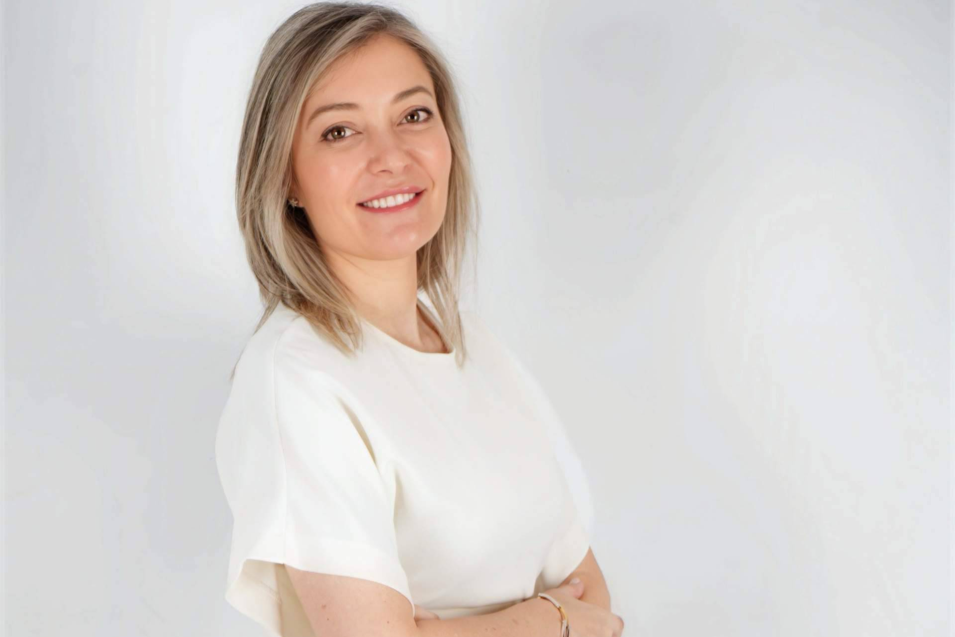 Clínica Doctora Negueruela impulsa su presencia en Barcelona, Gavà y Santander; especialización en flacidez