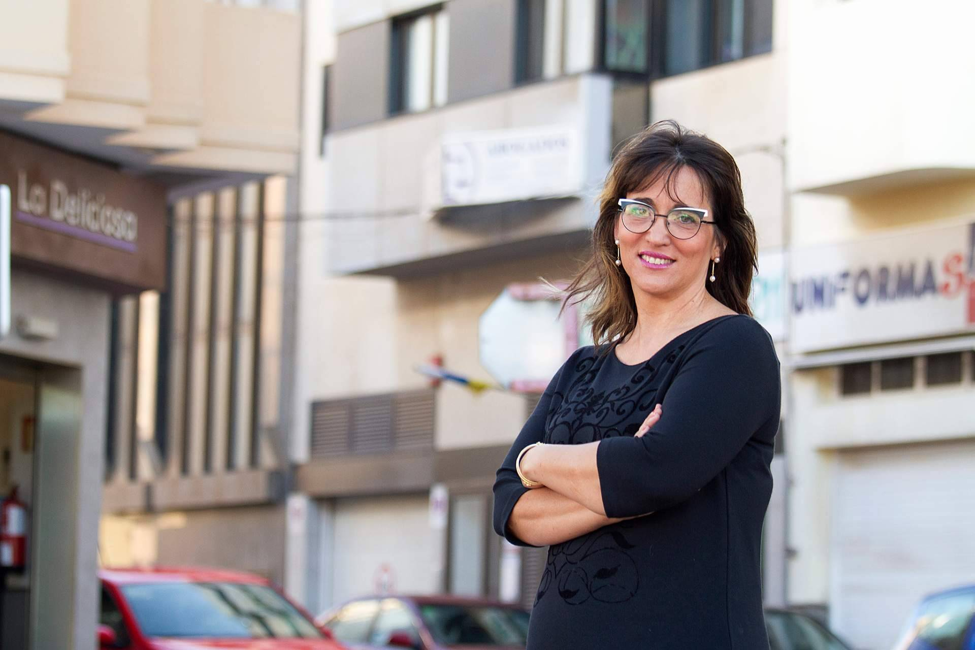 El asesoramiento jurídico de Conchi Viera Abogados llega al hogar con sus nuevos servicios legales online