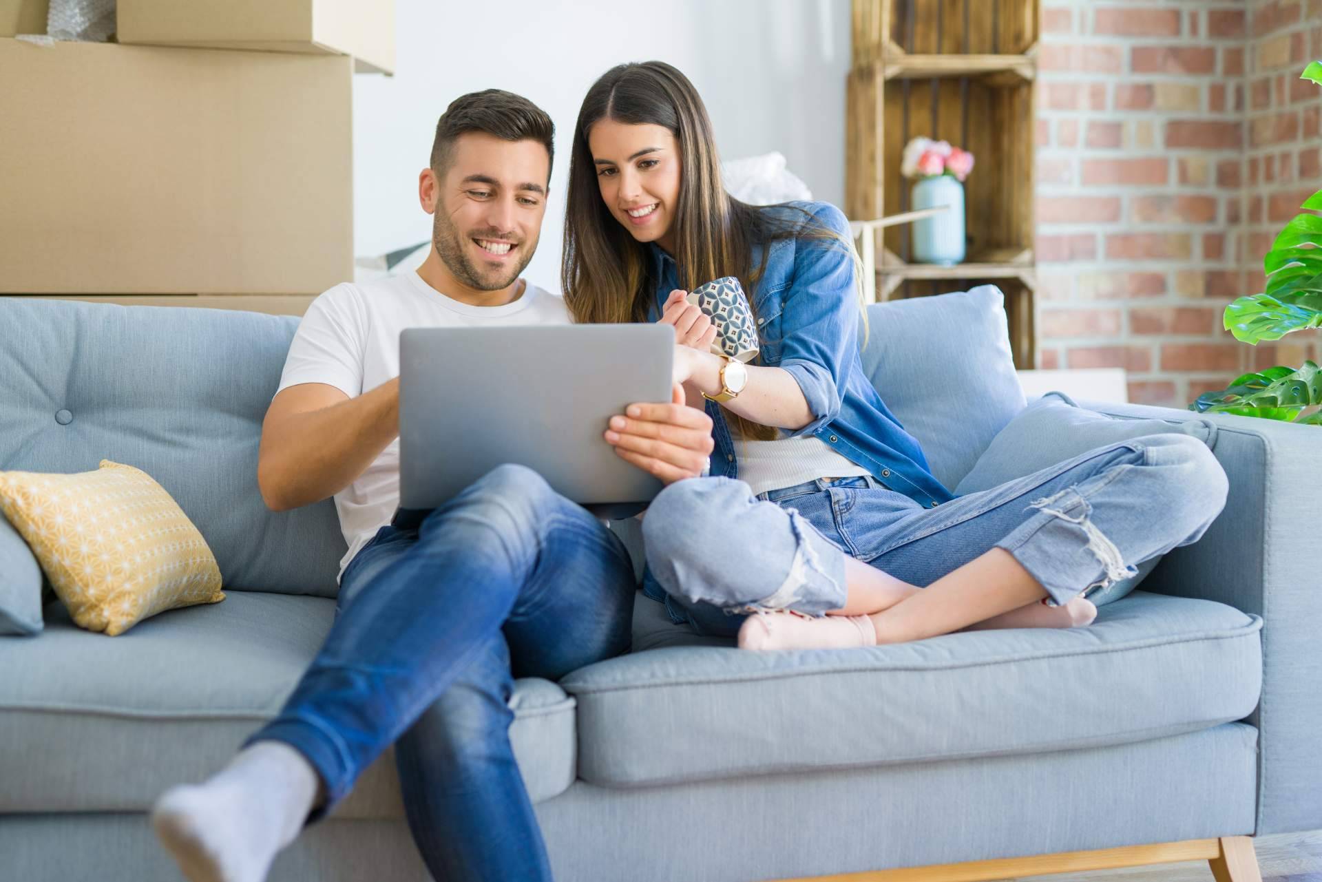 Compra1piso.es se consolida con un modelo de asesoramiento personalizado para compradores de vivienda