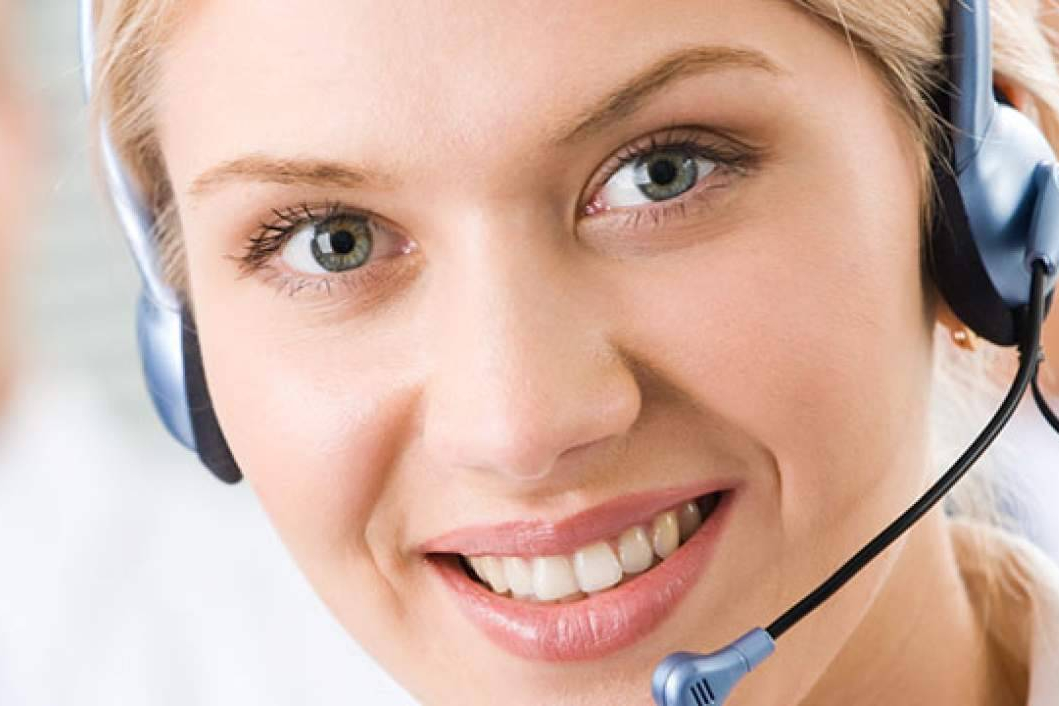 SVAE ofrece atención telefónica personalizada 24 h para empresas que externalizan su recepción