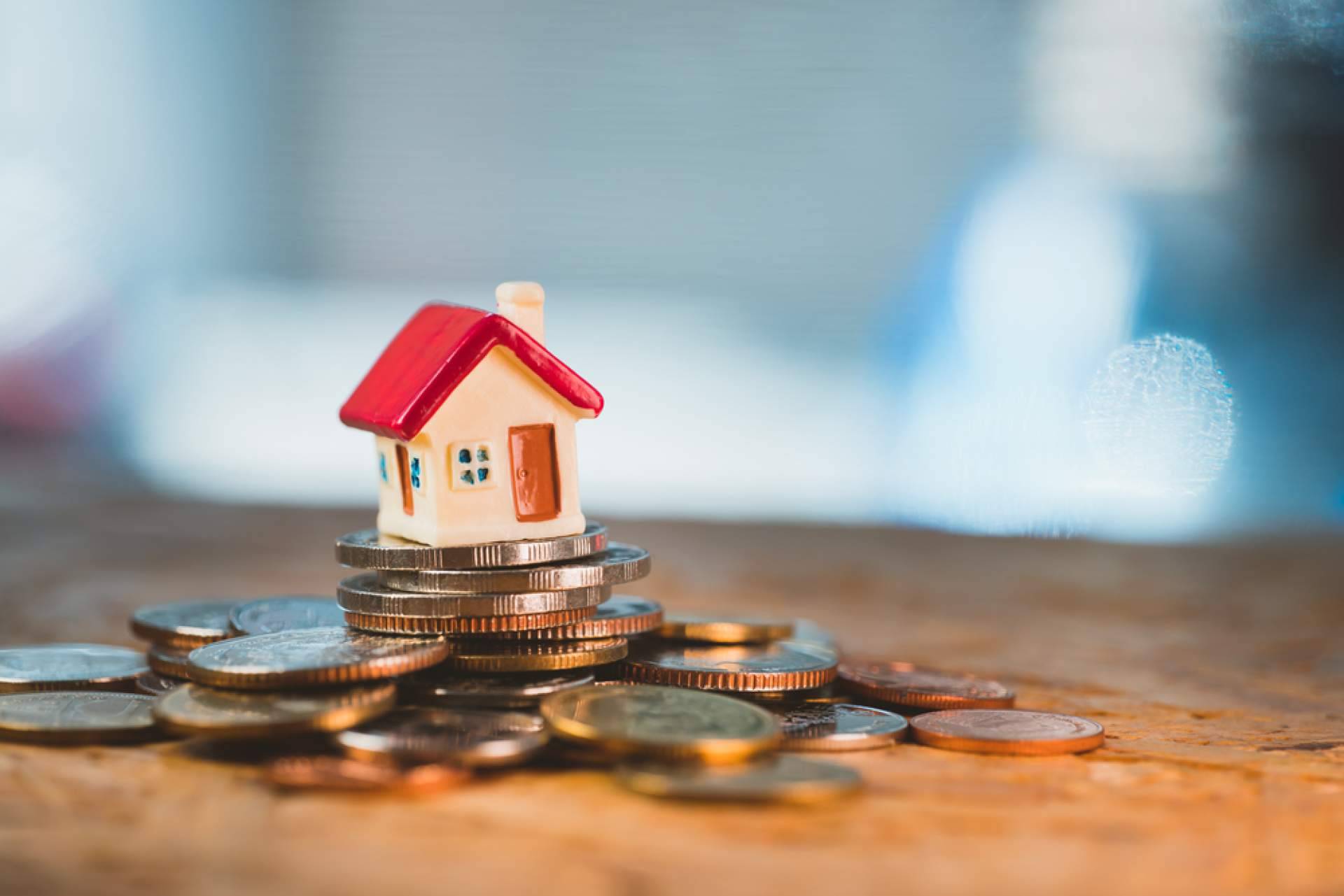 Compra1piso impulsa la figura del agente comprador para optimizar la compra de vivienda en Barcelona