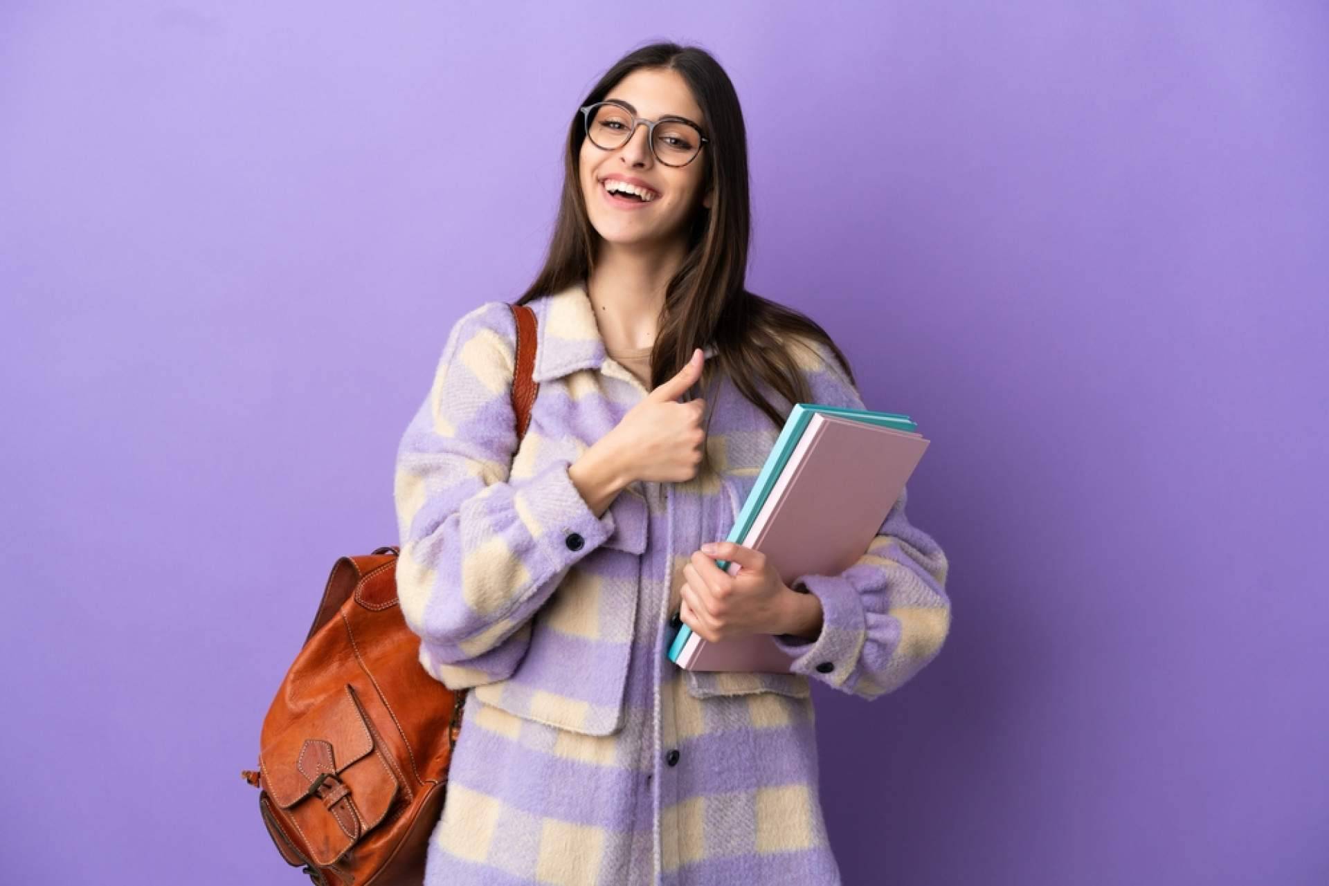 American Language Academy fortalece su presencia en Madrid con formación de inglés para adultos y ejecutivos