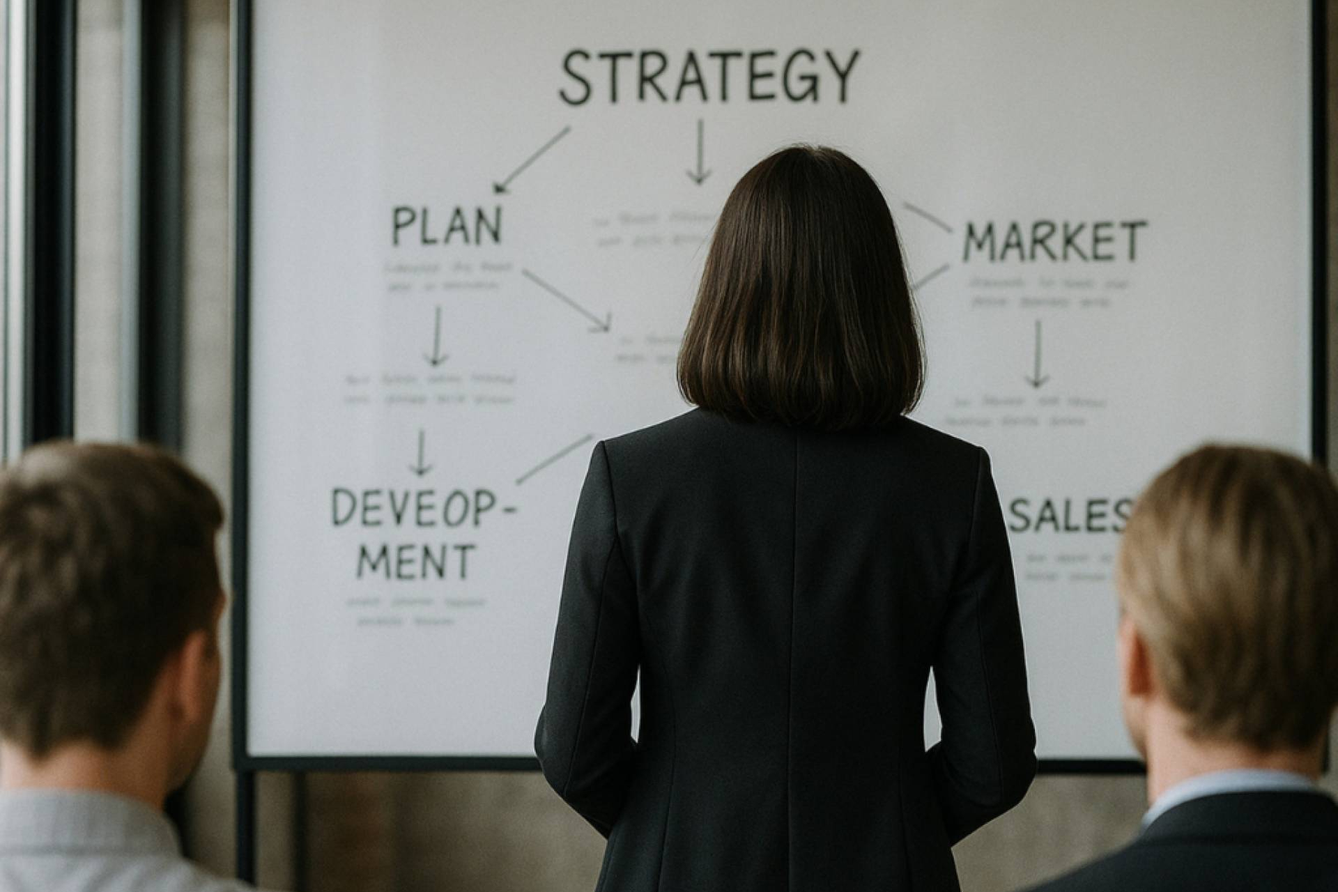 Automatización de marketing y ventas; clave competitiva para las empresas en 2026