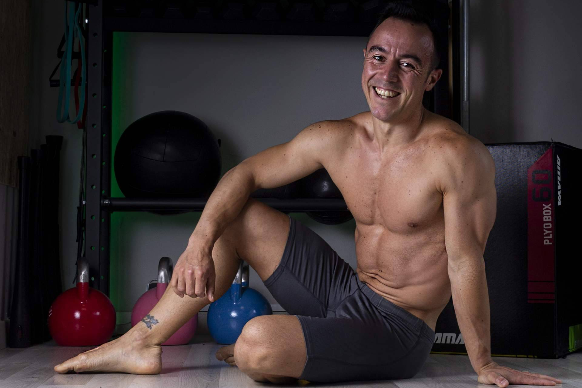Kettlebells; la herramienta del siglo XVIII que conquista el entrenamiento del siglo XXI