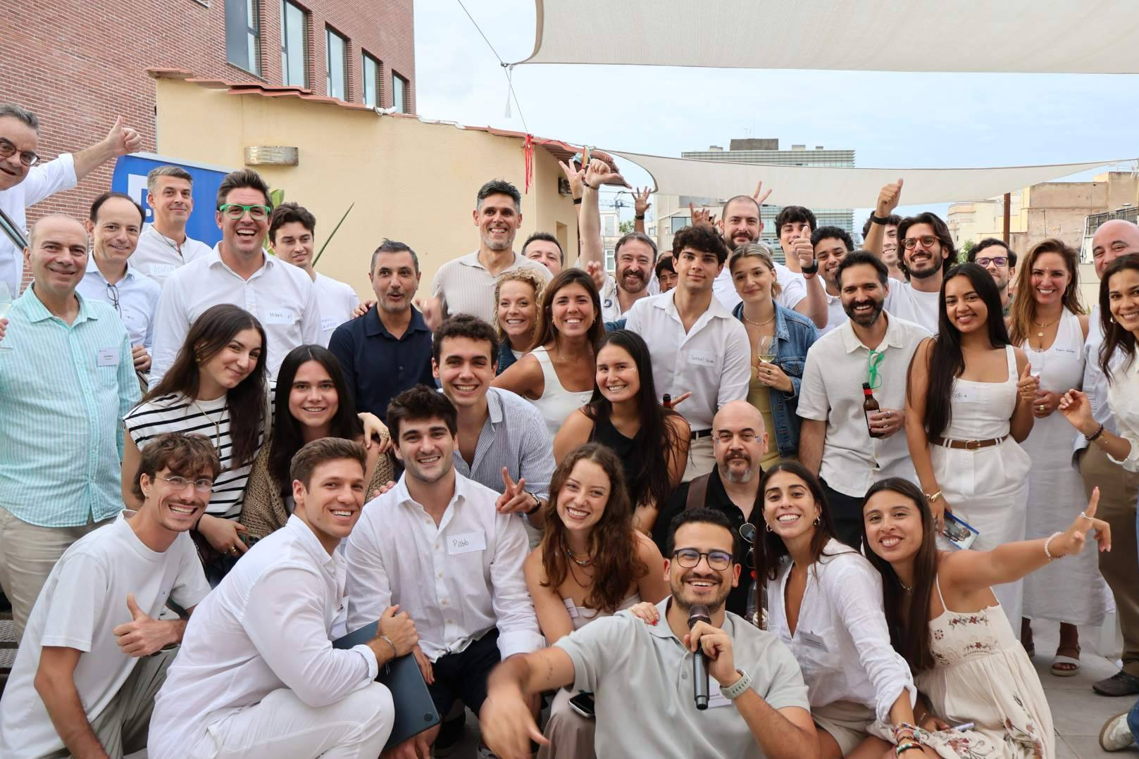 Bcombinator abre Call for Startups con foco en Tendencias IA y software AI-native
