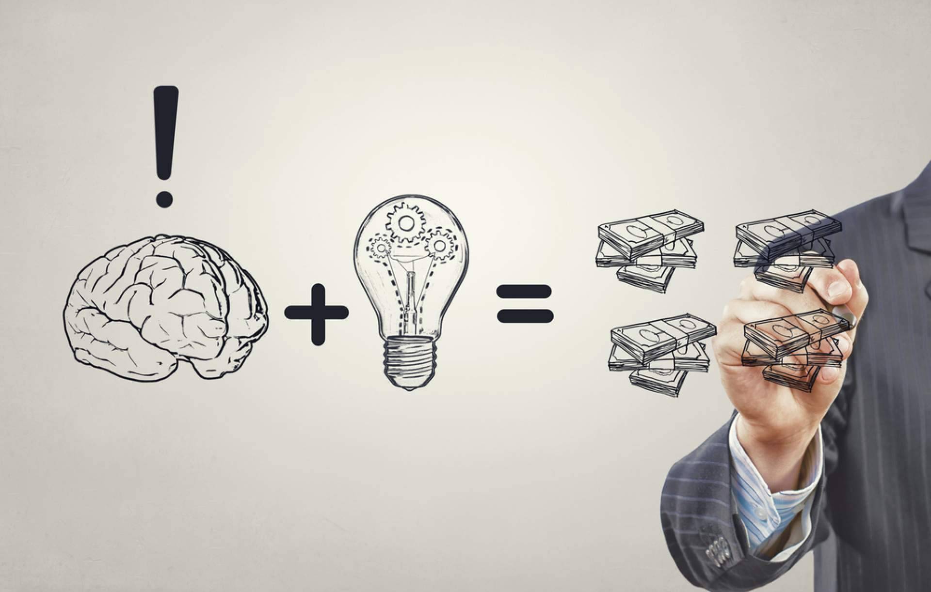 Soluciones fiscales, contables y laborales a medida en Madrid y Valencia con Consulting 21 Tax Group