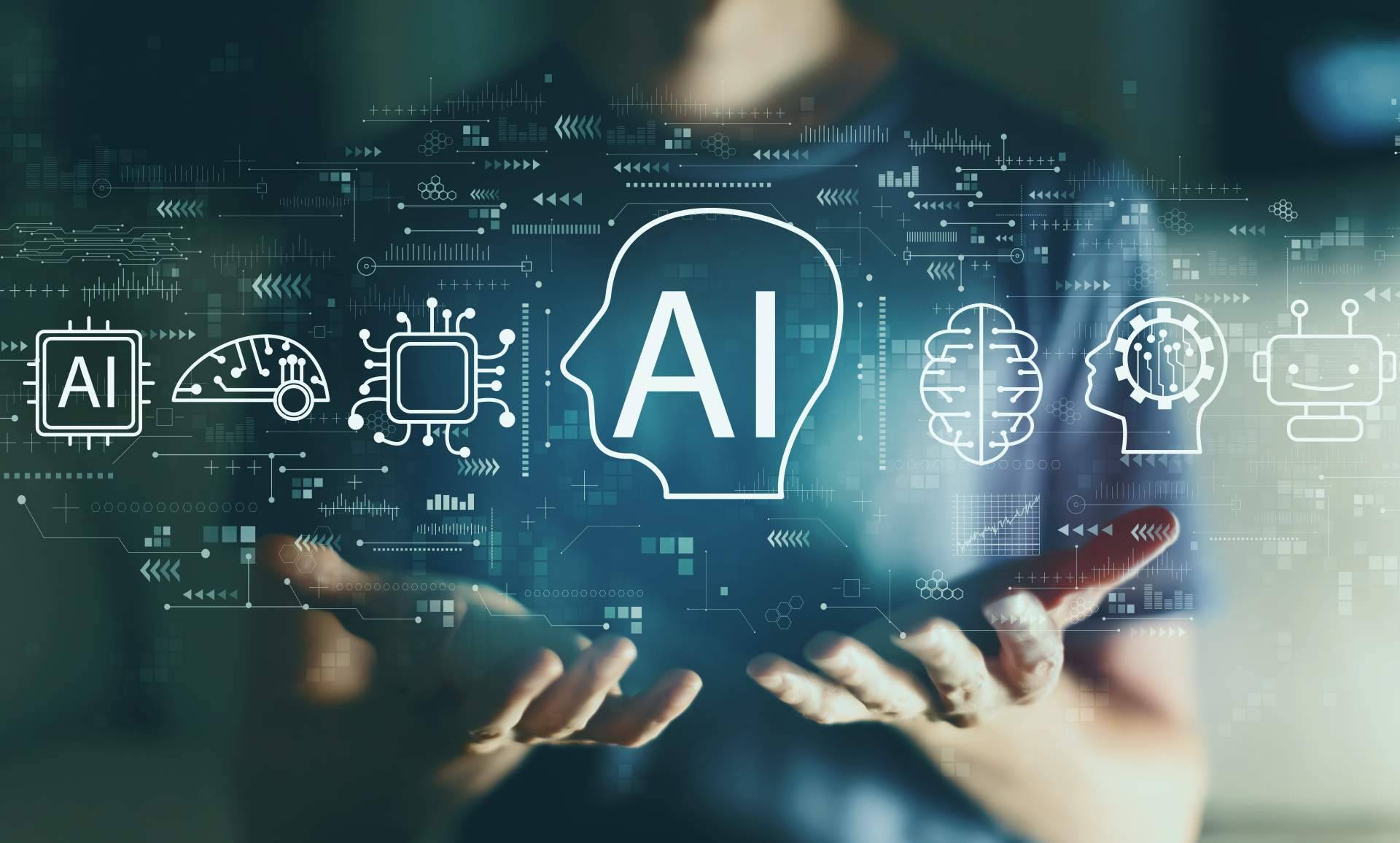 Go/Organic AI integra inteligencia artificial y estrategia técnica en una plataforma SEO escalable