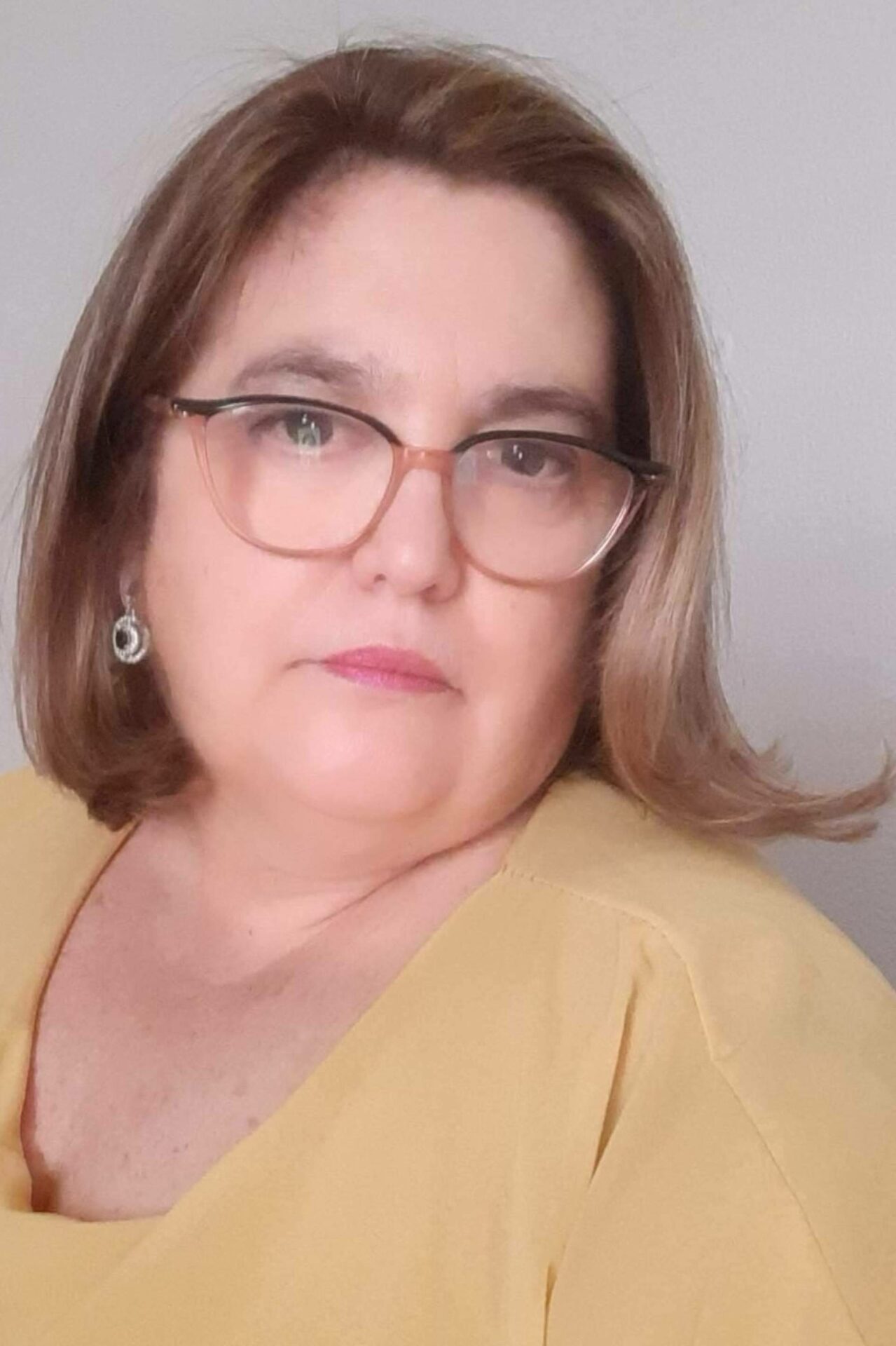 Muriel Atalanta consolida un modelo de bienestar emocional basado en coaching individualizado