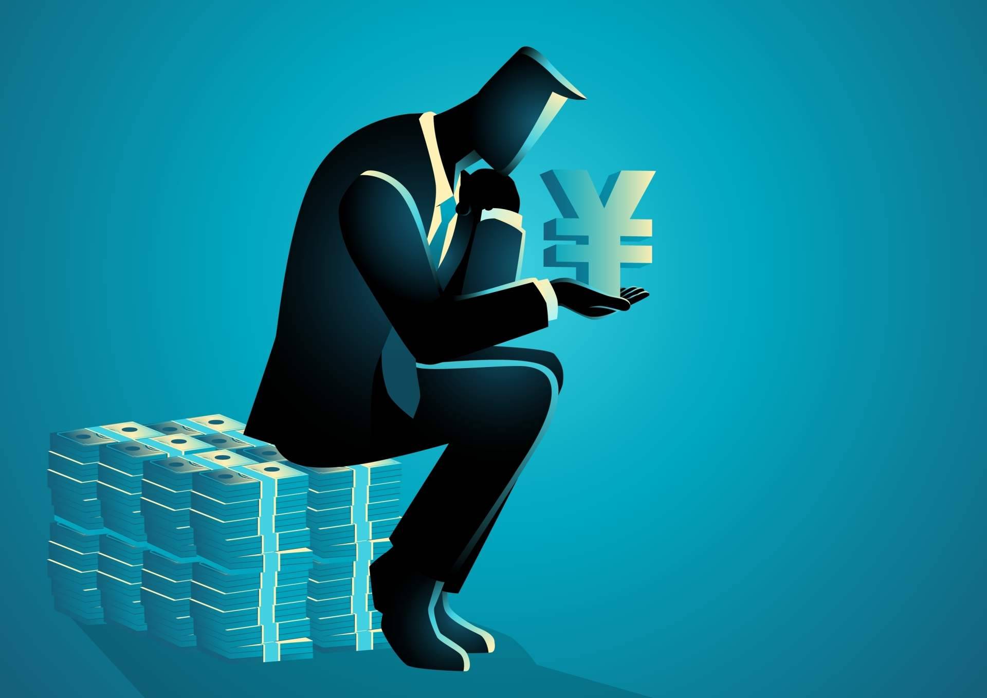 Con la Ley de Segunda Oportunidad, Repara tu Deuda cambia la vida de quienes están ahogados por deudas