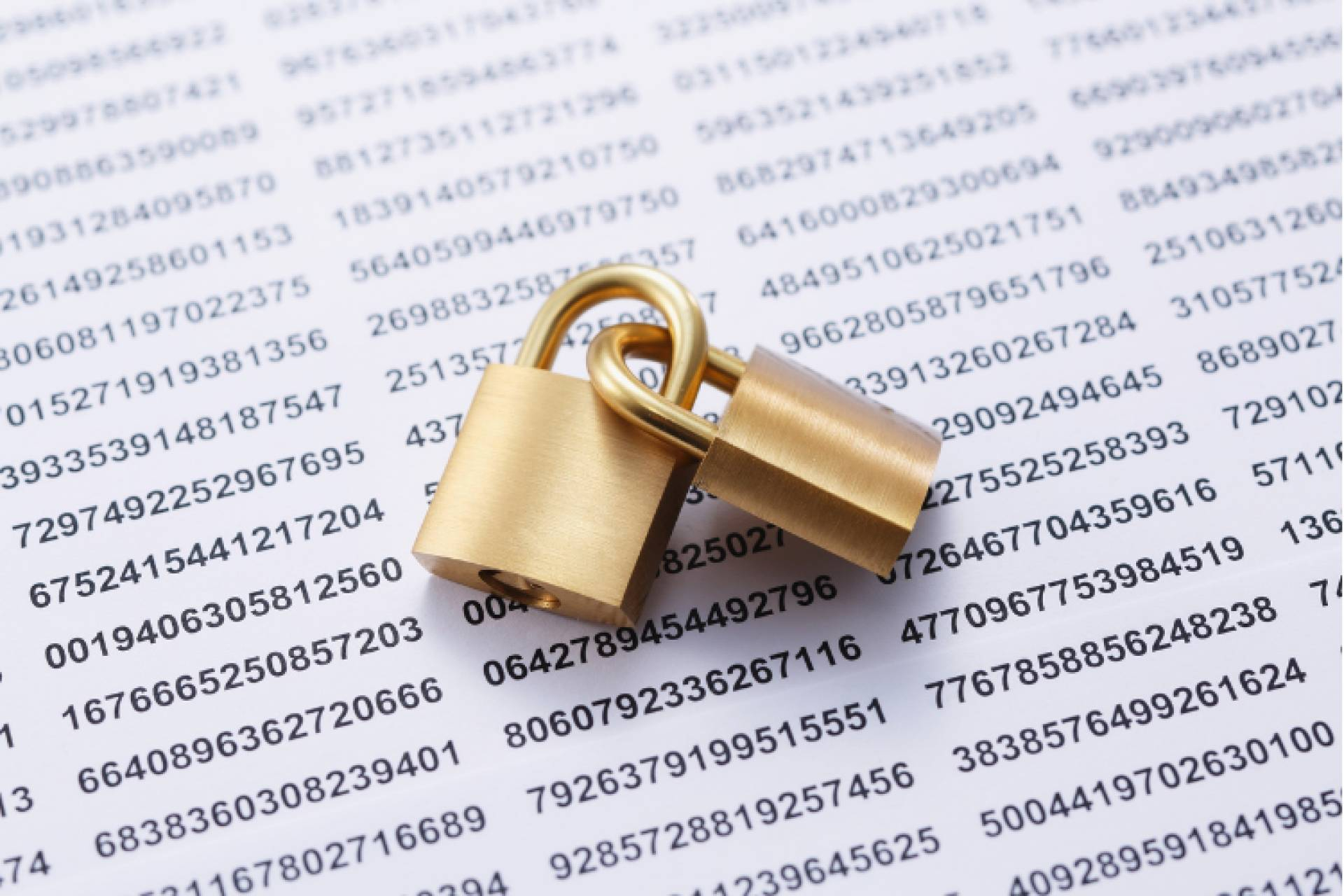 INTK Business Security ofrece soluciones de ciberseguridad para entornos empresariales críticos