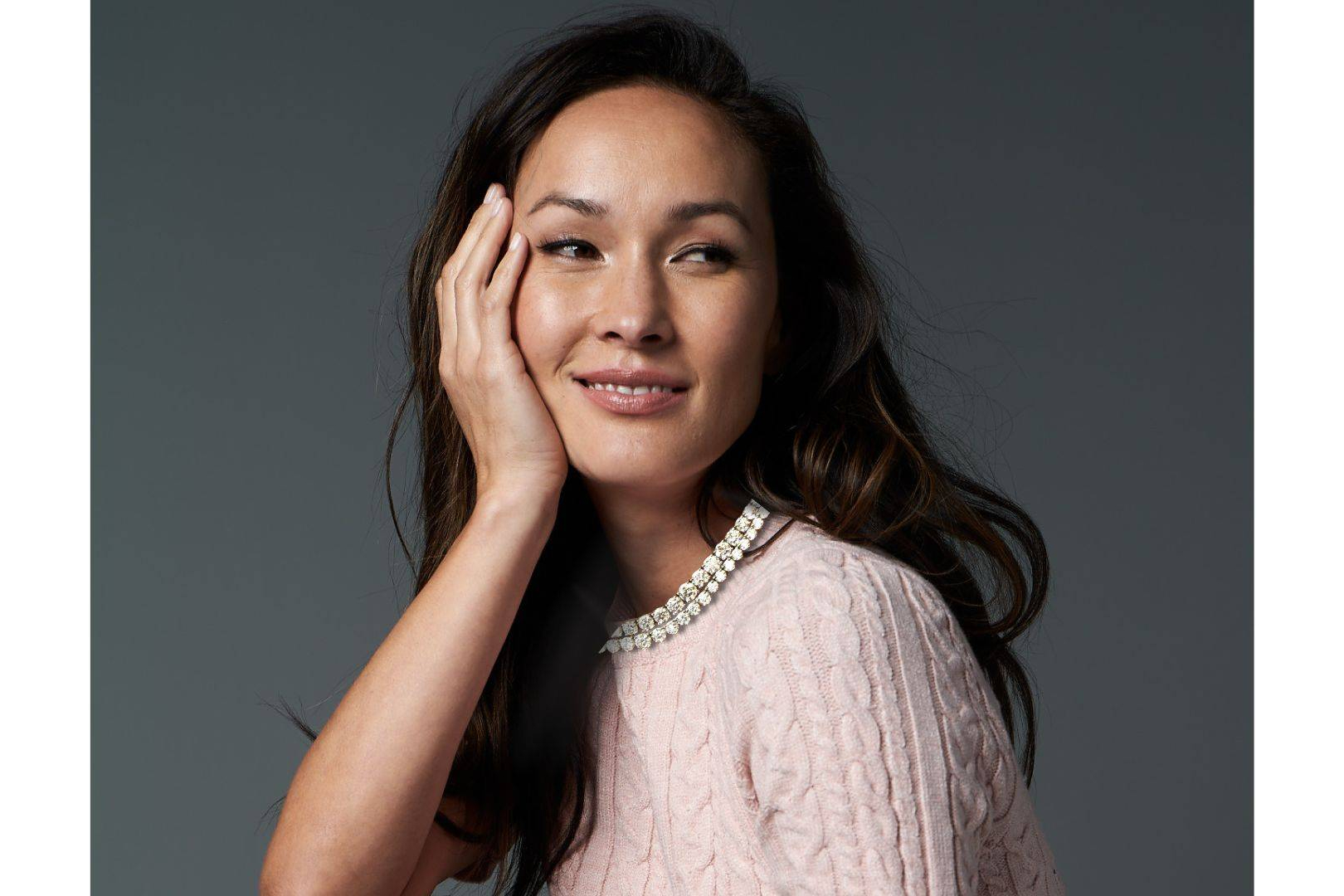 Más allá del efecto flash; el protocolo navideño de Cynosure Lutronic para un glow duradero
