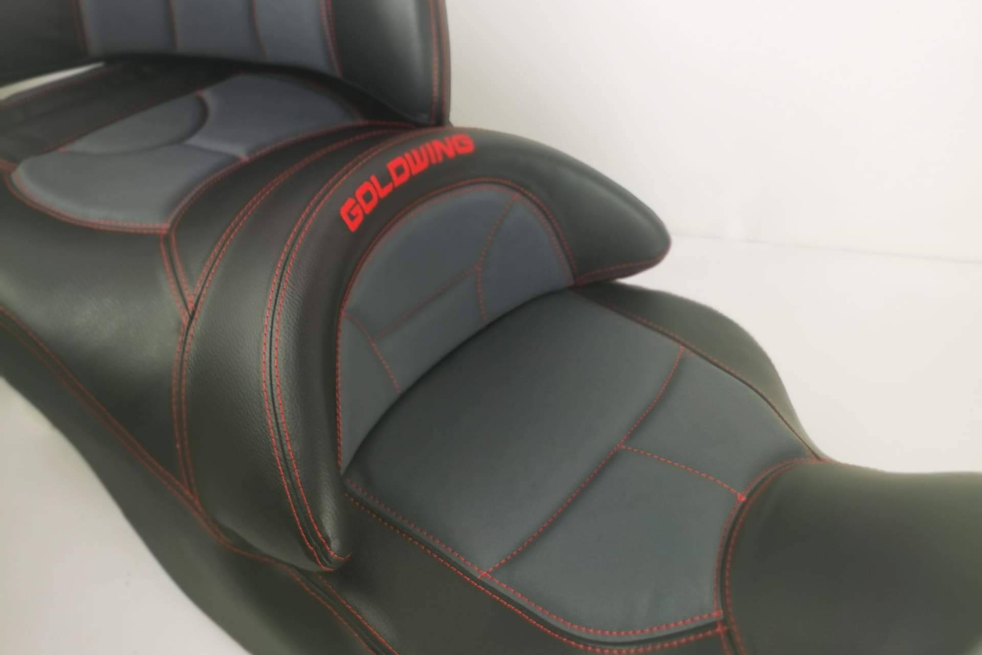 JM-FUNDAS revoluciona el sector con fundas de asiento personalizadas para pilotos