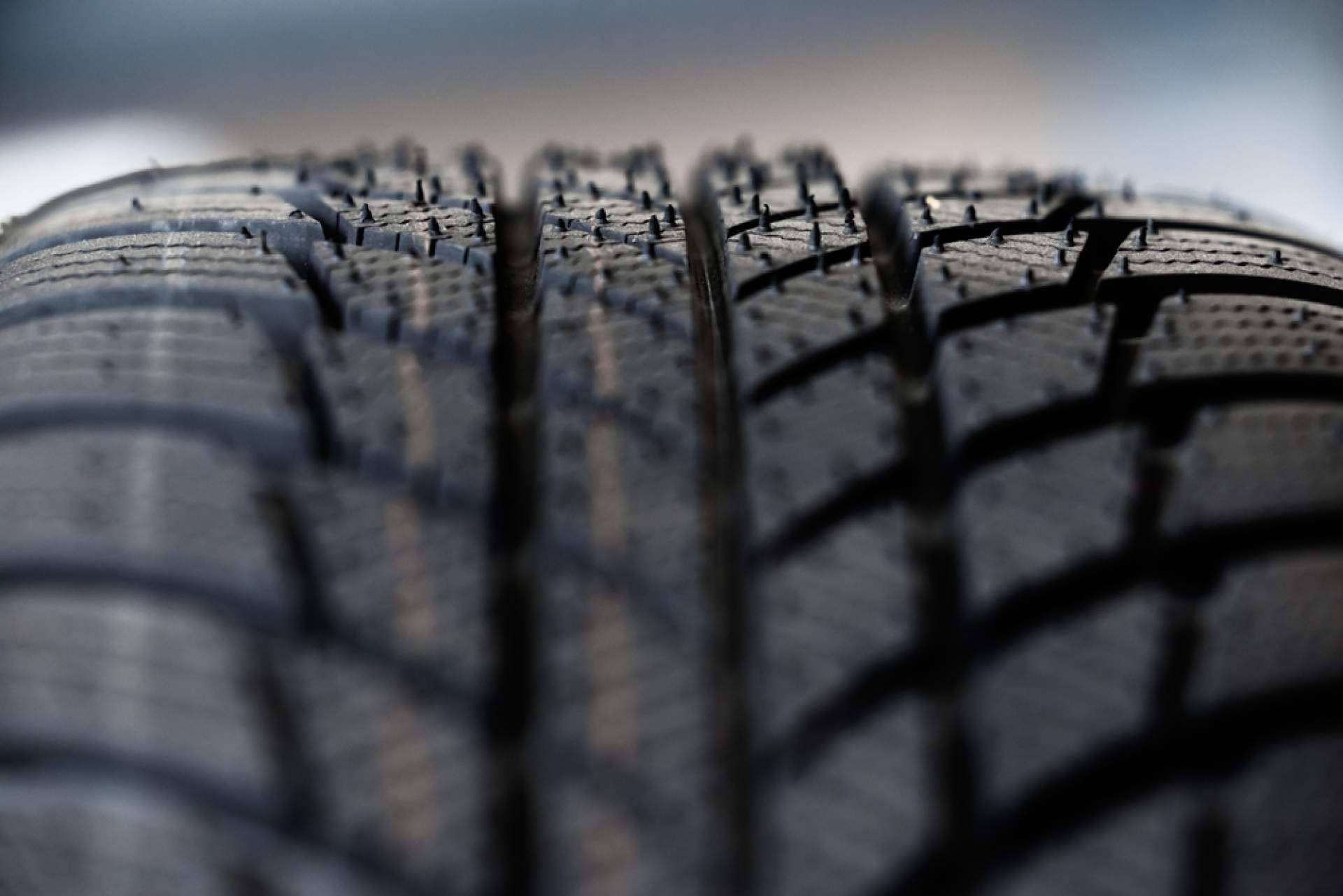 Taurus; neumáticos asequibles con el respaldo tecnológico de Michelin