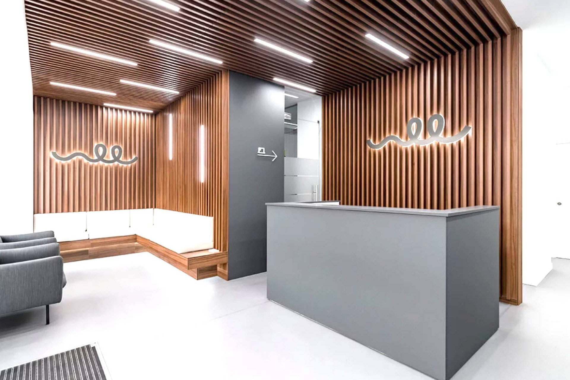 Soluciones odontológicas integrales en Madrid, así trabaja la Clínica Dental Nieto y Llorens