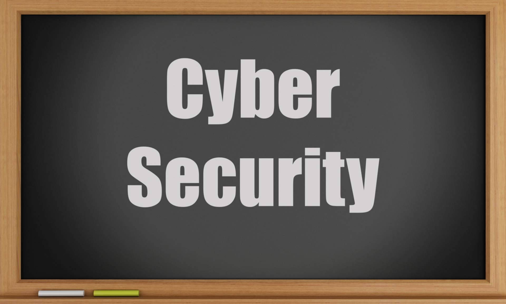 Protección digital avanzada para empresas con los servicios de Hack by Security
