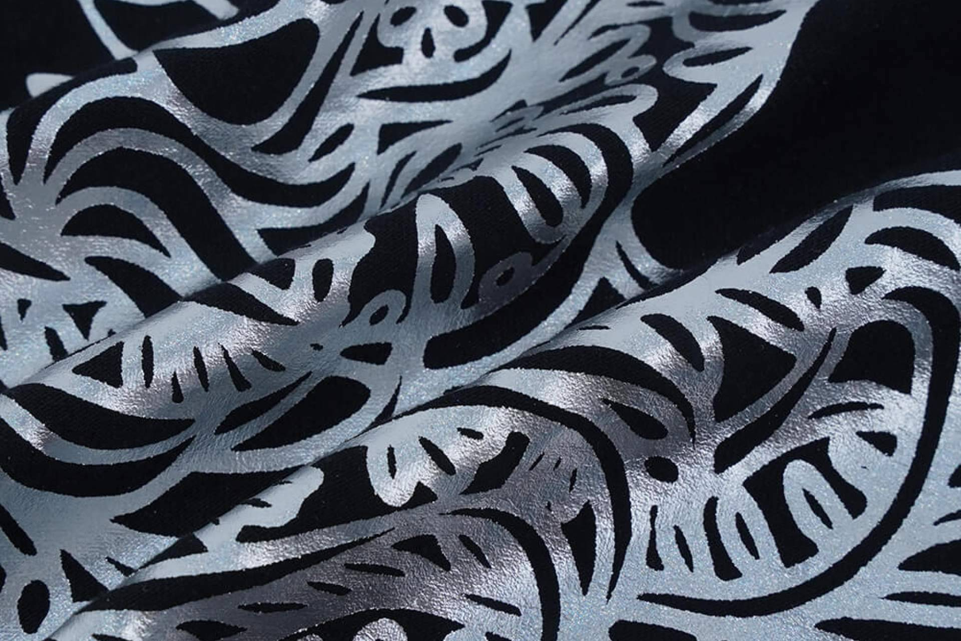 Viva DTF; cómo sus materiales especiales marcan la diferencia en personalización textil y más allá