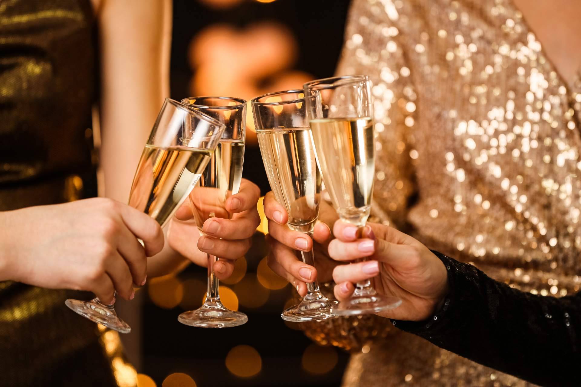La venta online de vinos ecológicos gana protagonismo con la propuesta de Naturelovers Wines