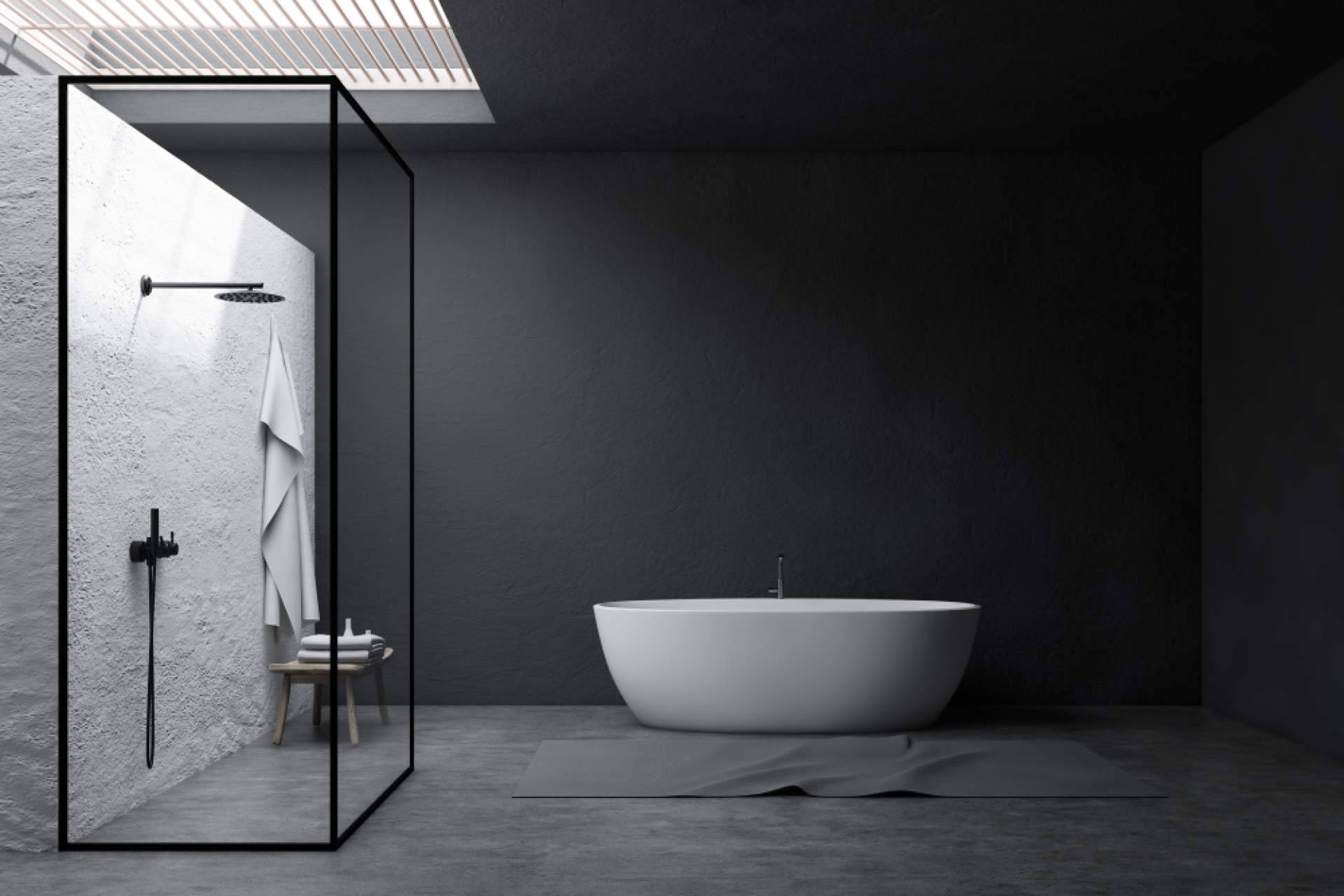 Balnearian amplía su catálogo de equipamiento de baño online con diseños funcionales y precios competitivos