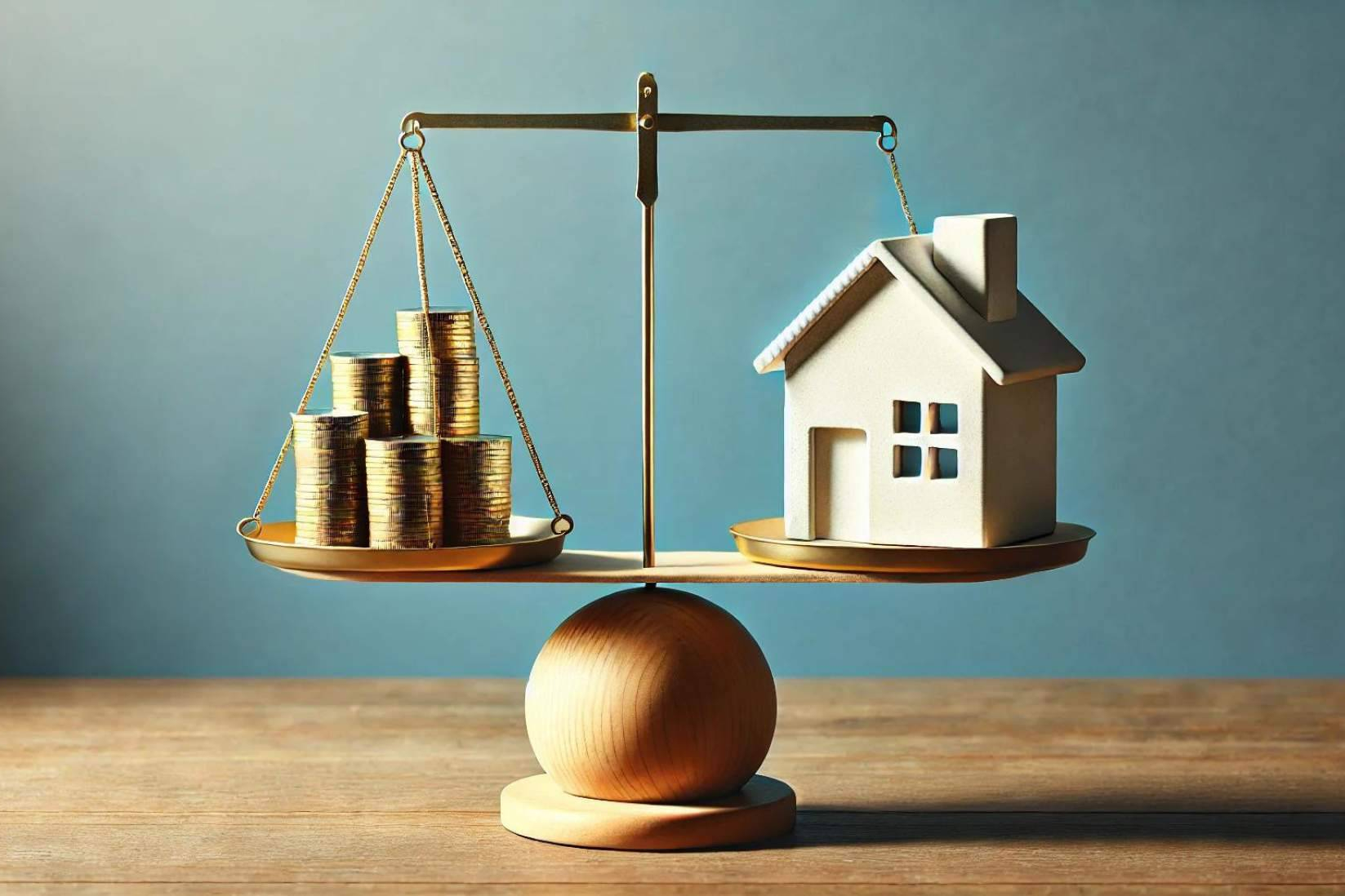 Todopisos combina portal inmobiliario y contenidos prácticos para entender el mercado de la vivienda