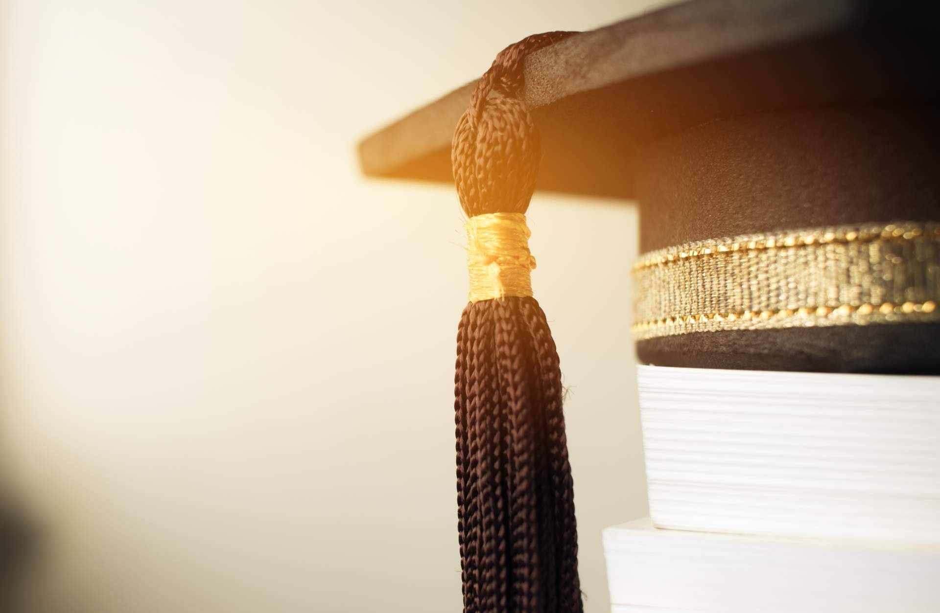 ISEB potencia la formación de posgrado online con programas flexibles y tutoría continua para profesionales