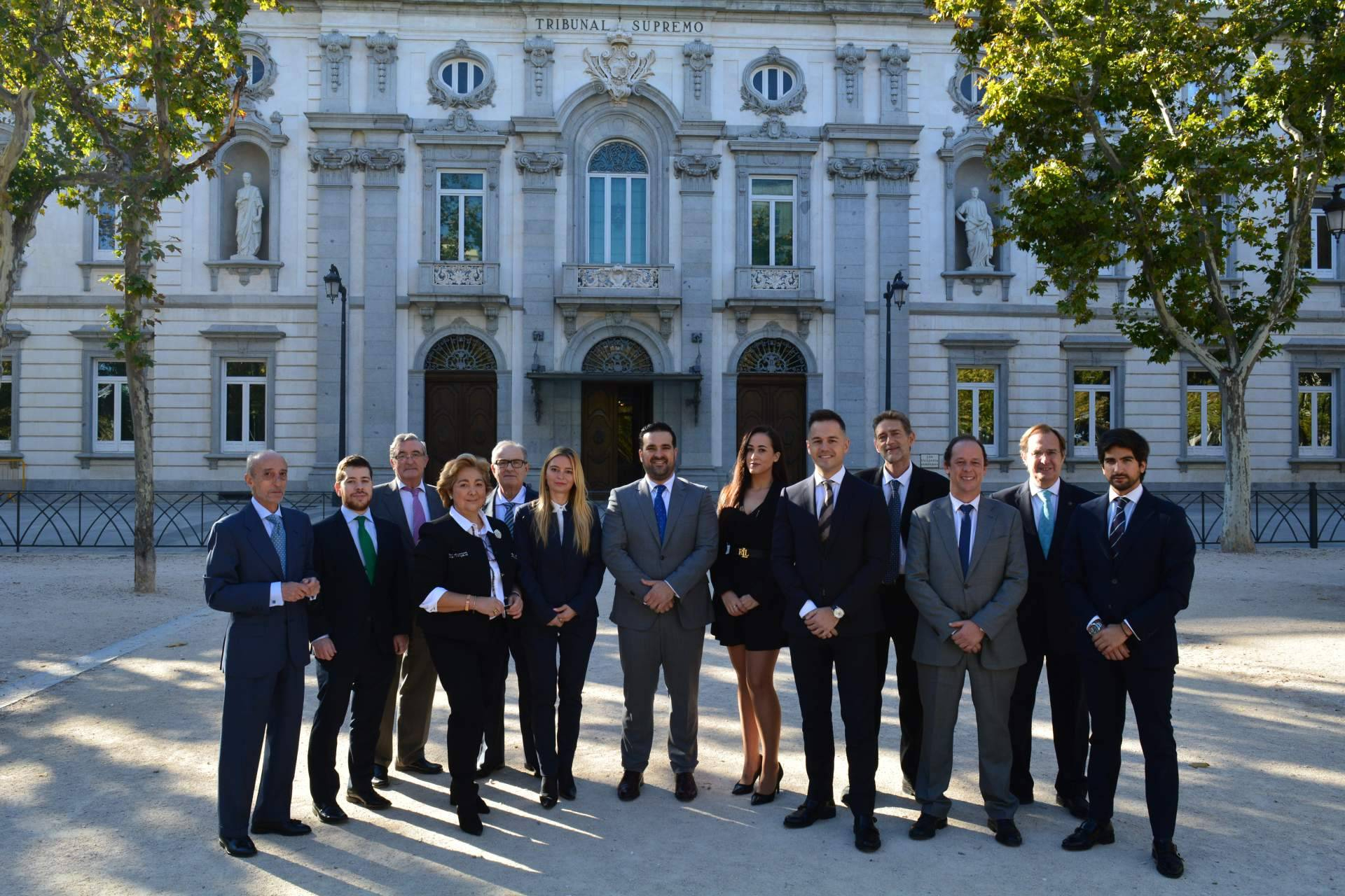 Cómo funciona la Ley de Segunda Oportunidad en Madrid, soluciones legales para cancelar deudas